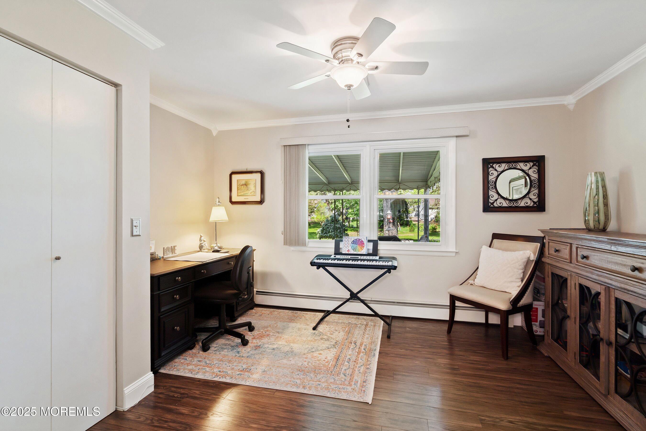 53 Whitaker Drive