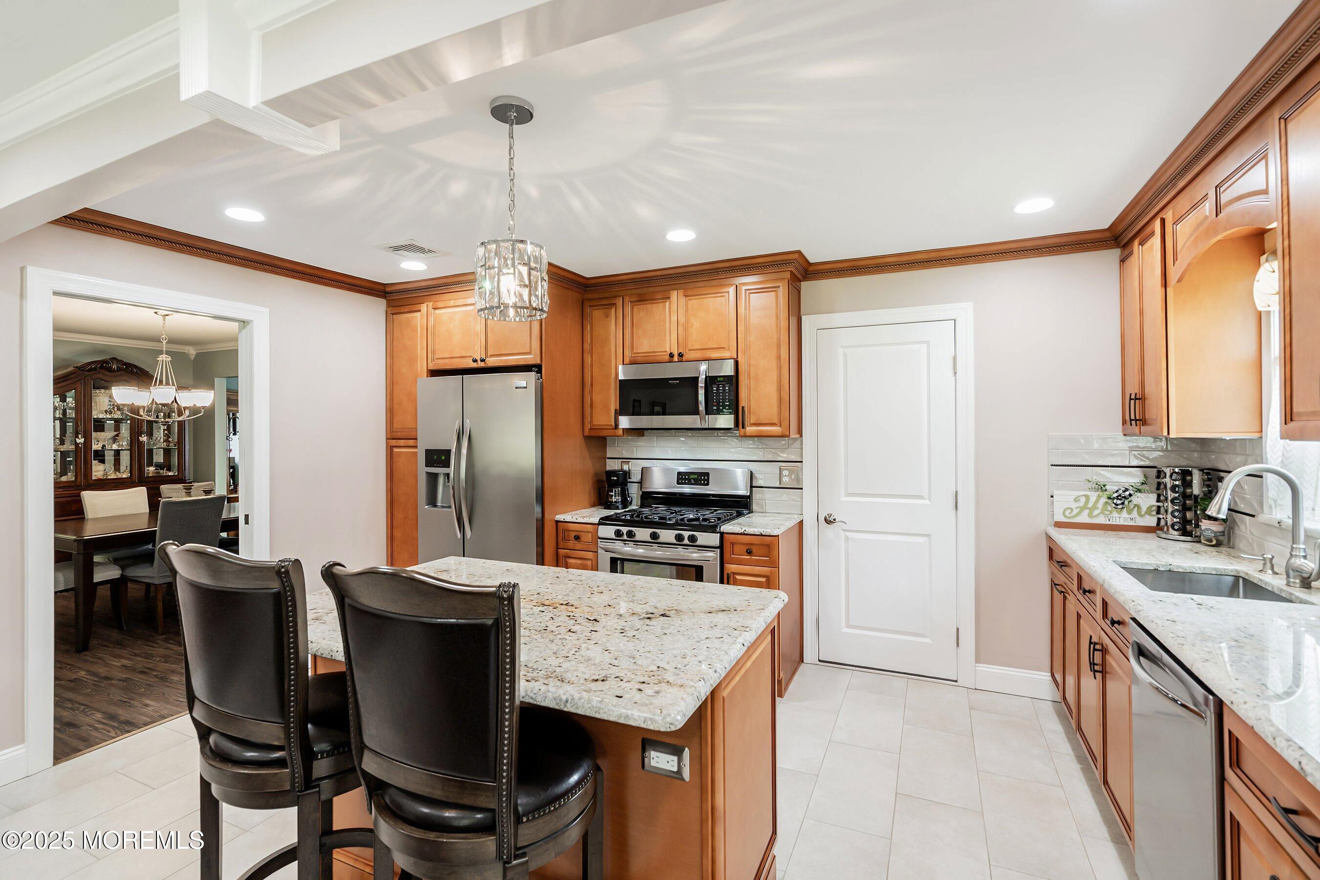 53 Whitaker Drive