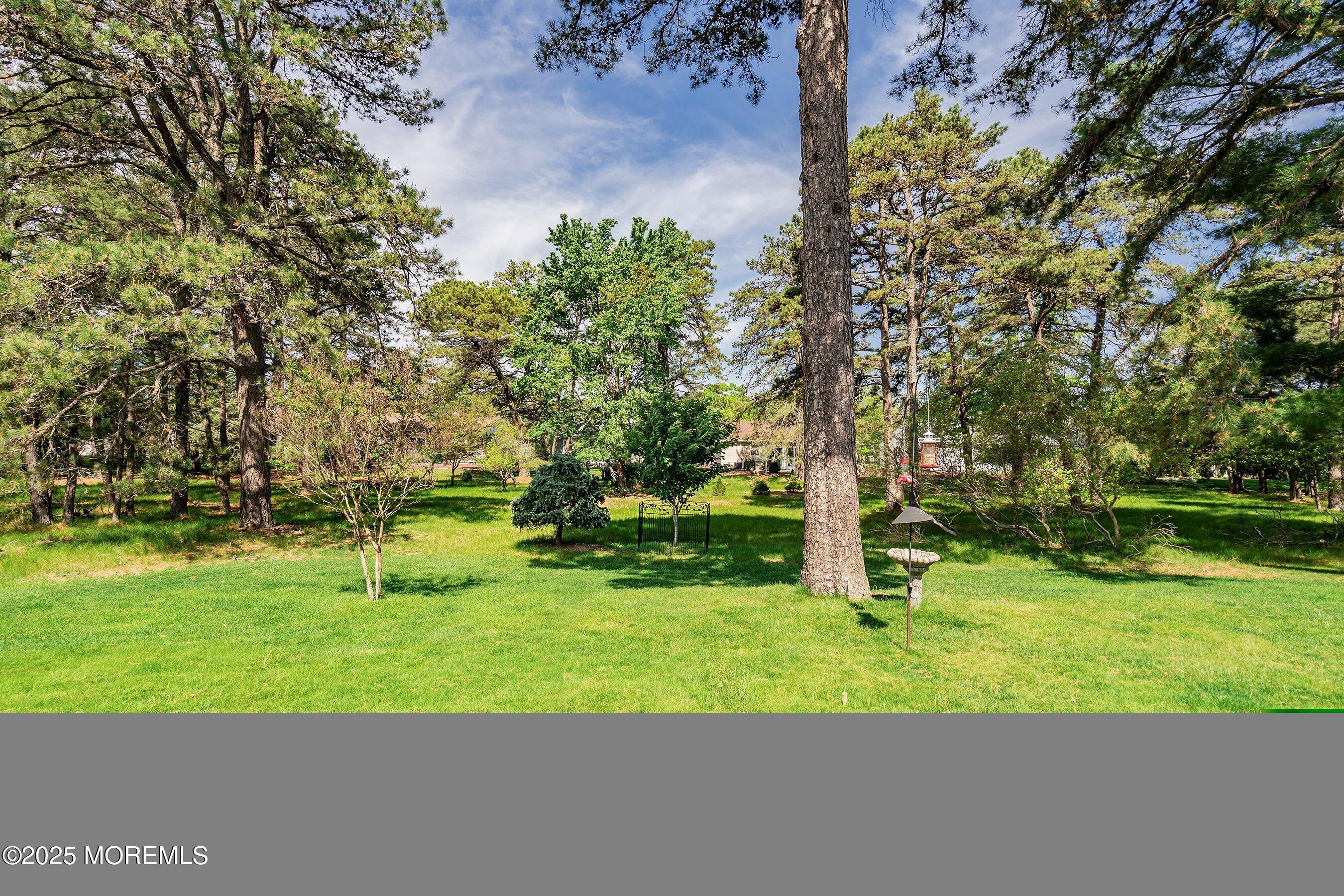 53 Whitaker Drive
