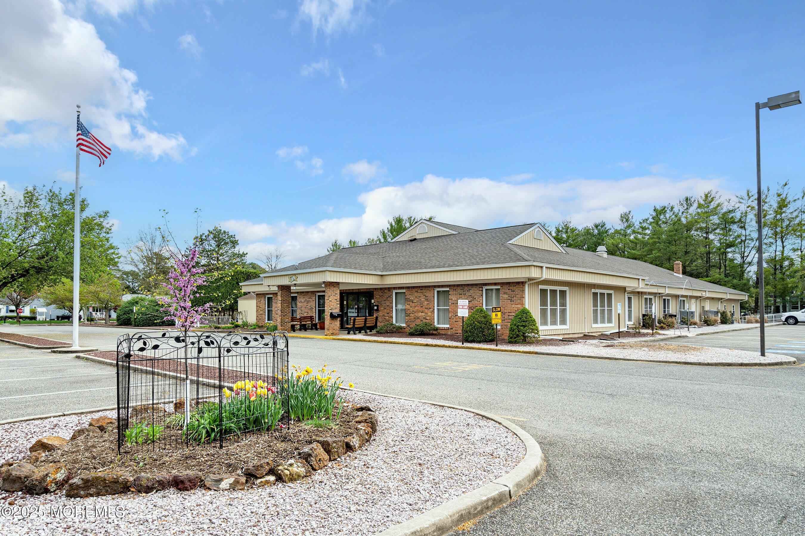53 Whitaker Drive