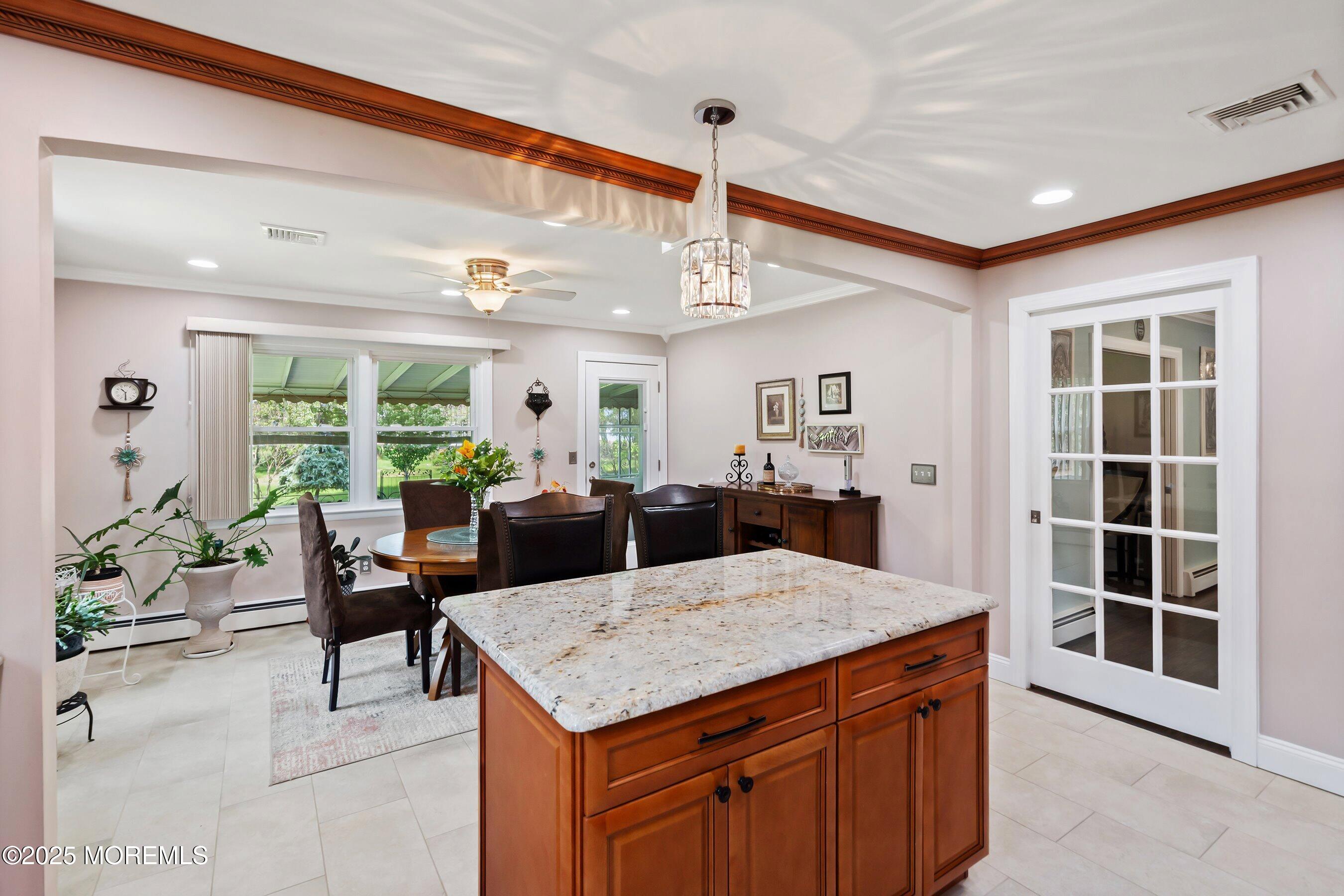 53 Whitaker Drive