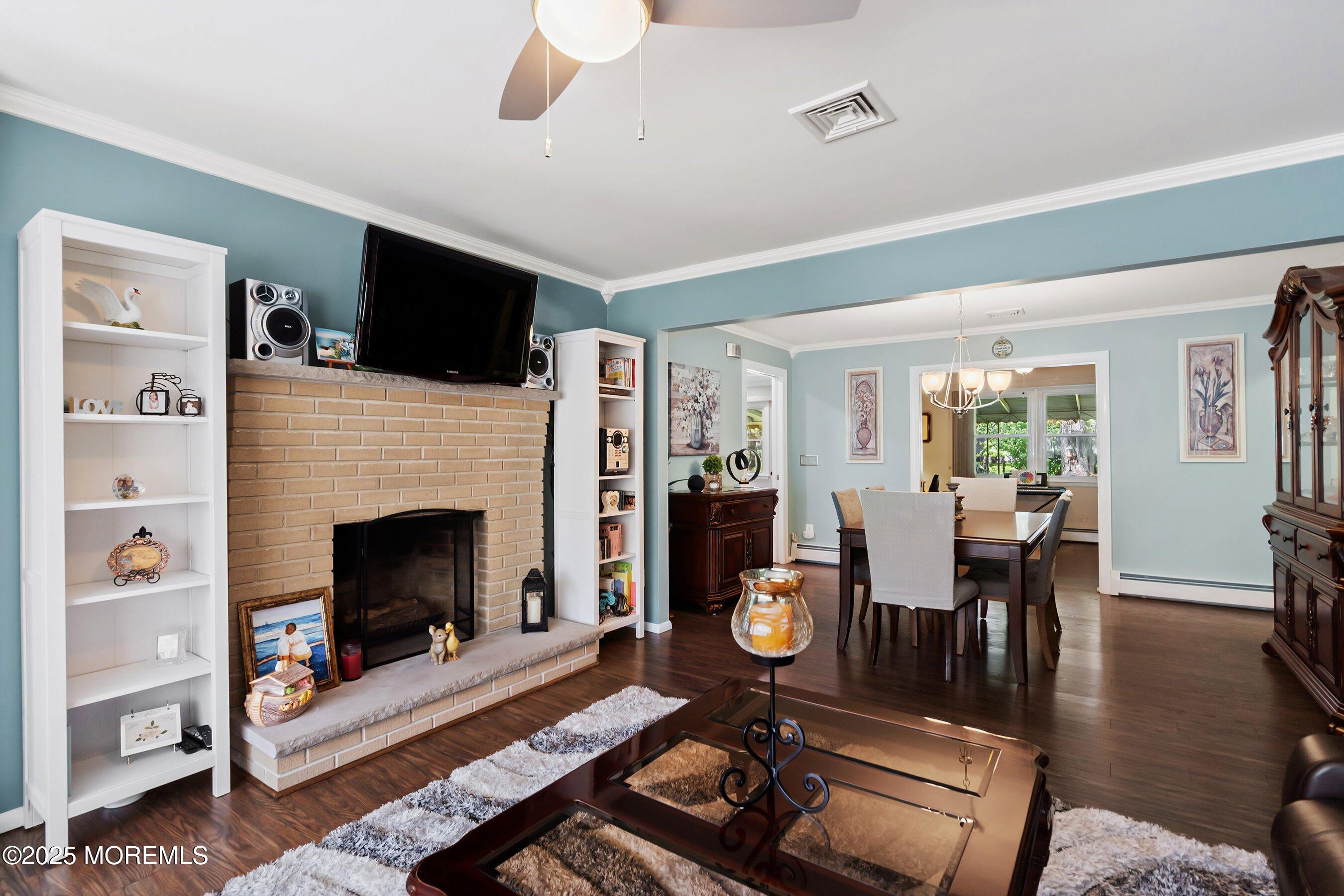 53 Whitaker Drive