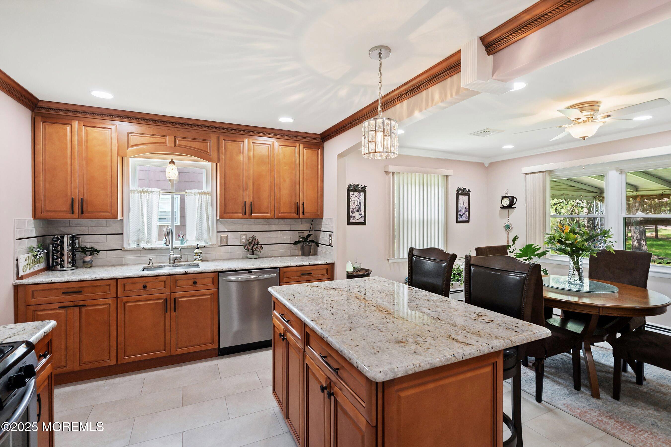 53 Whitaker Drive