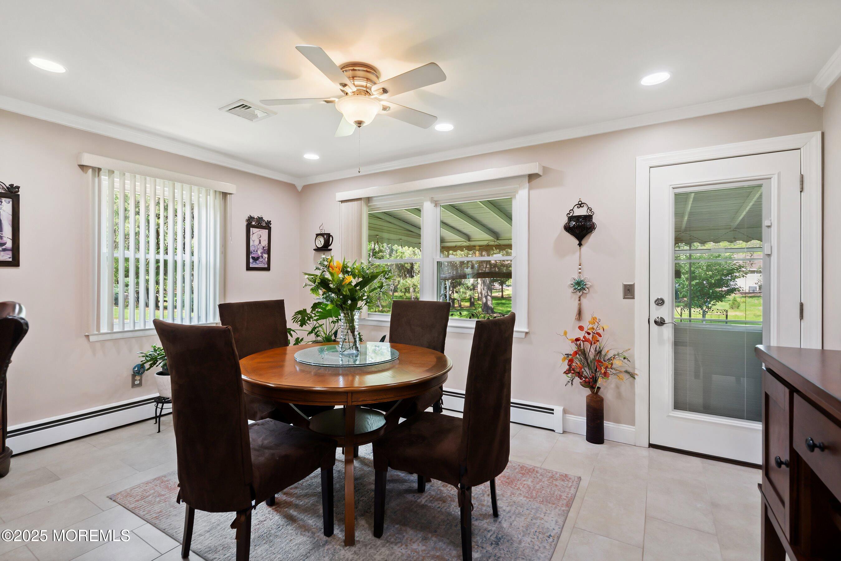 53 Whitaker Drive