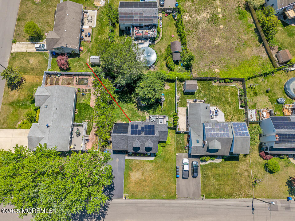 1151 Treasure Avenue