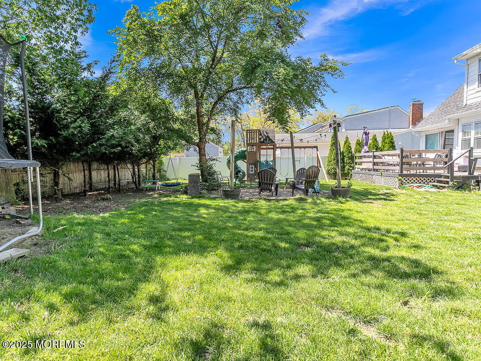 1151 Treasure Avenue