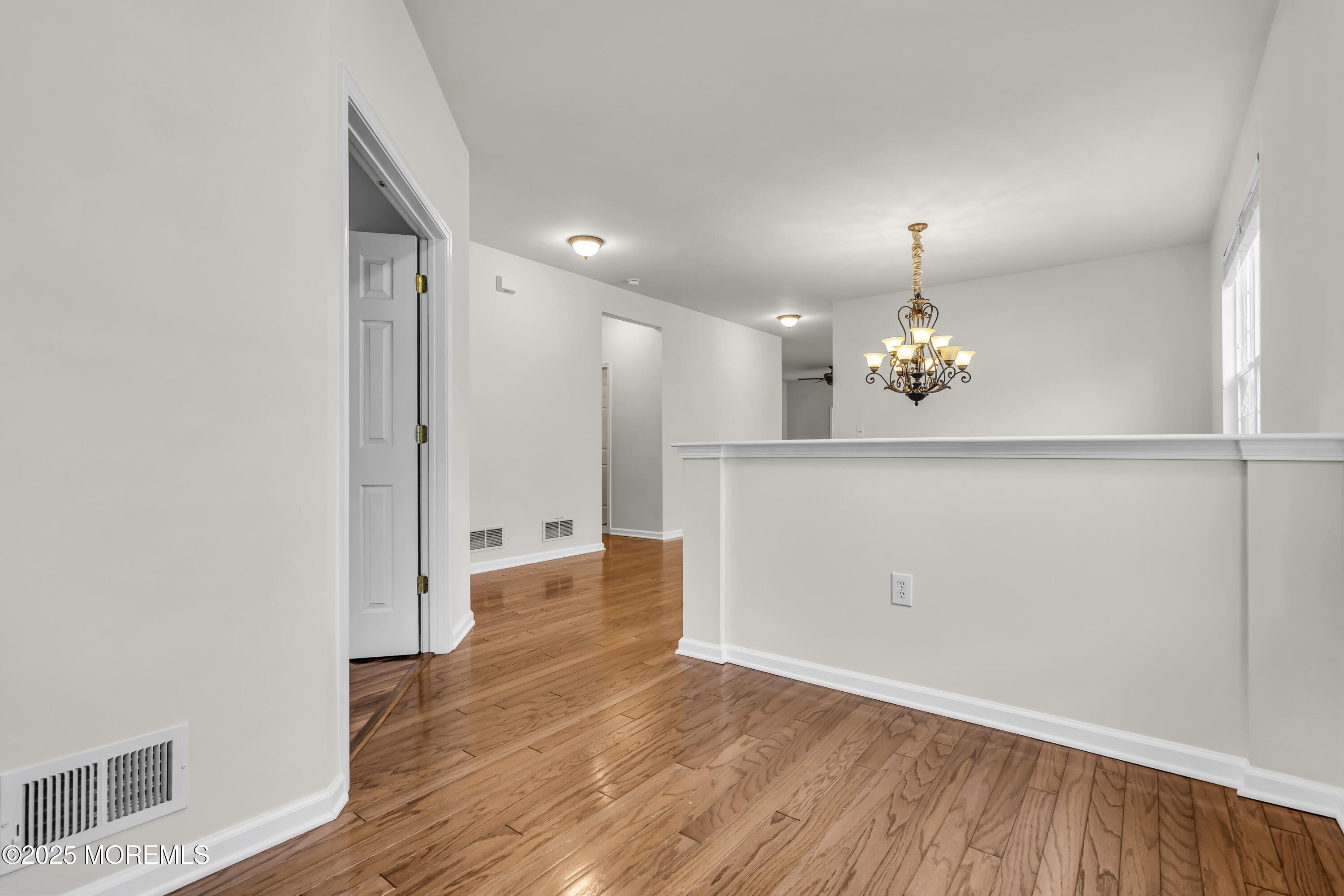 128 Lakeland Drive