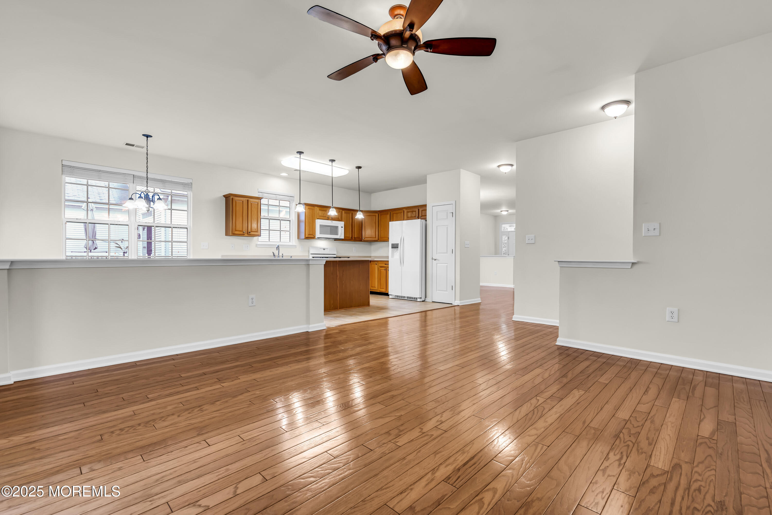 128 Lakeland Drive