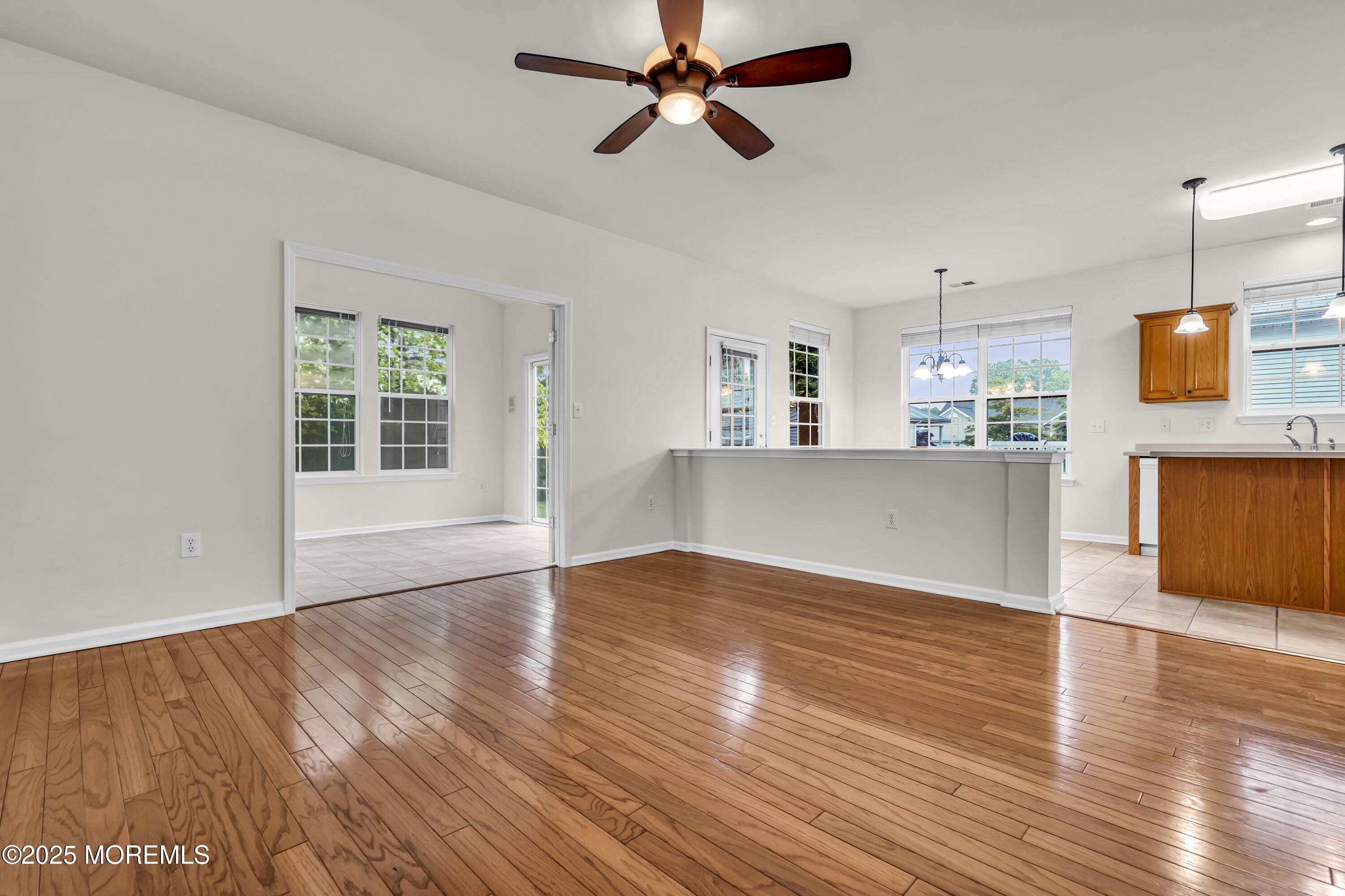128 Lakeland Drive