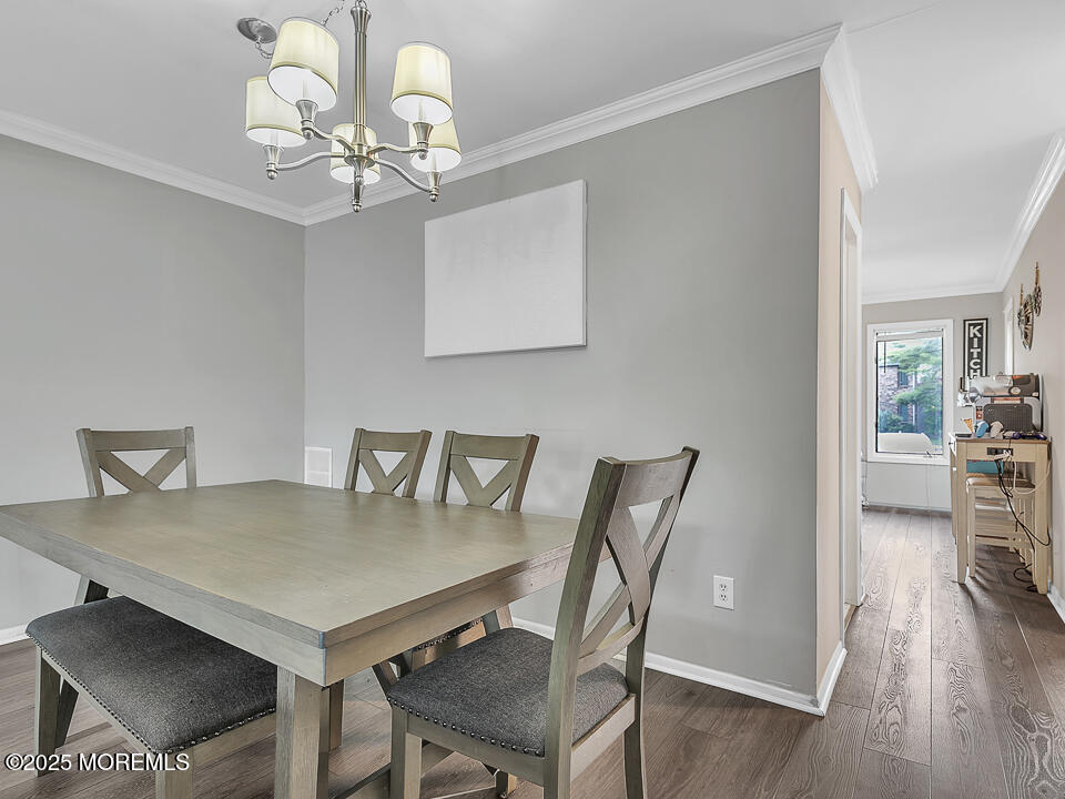 707 Bounty Court
