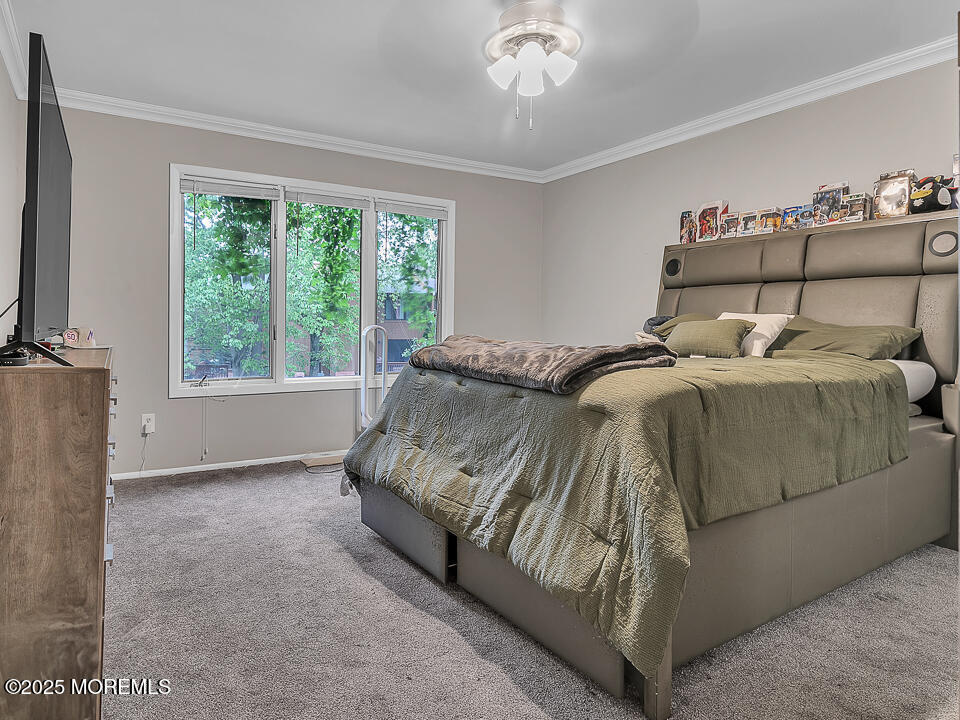 707 Bounty Court