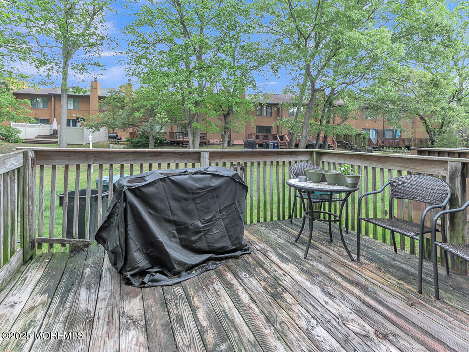 707 Bounty Court