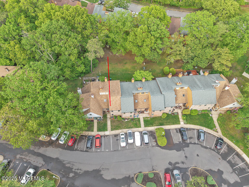 707 Bounty Court