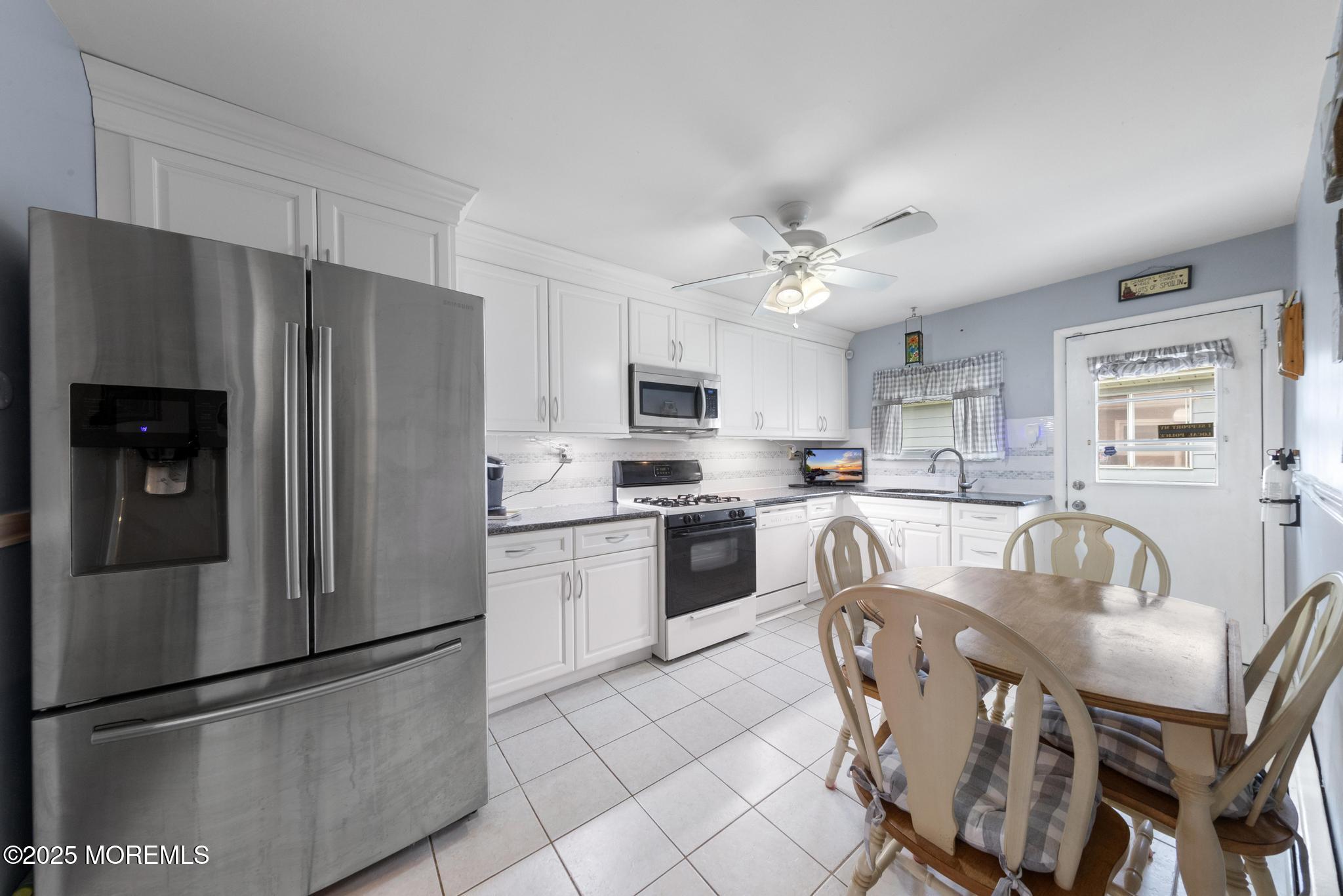 162 Harrington Drive N