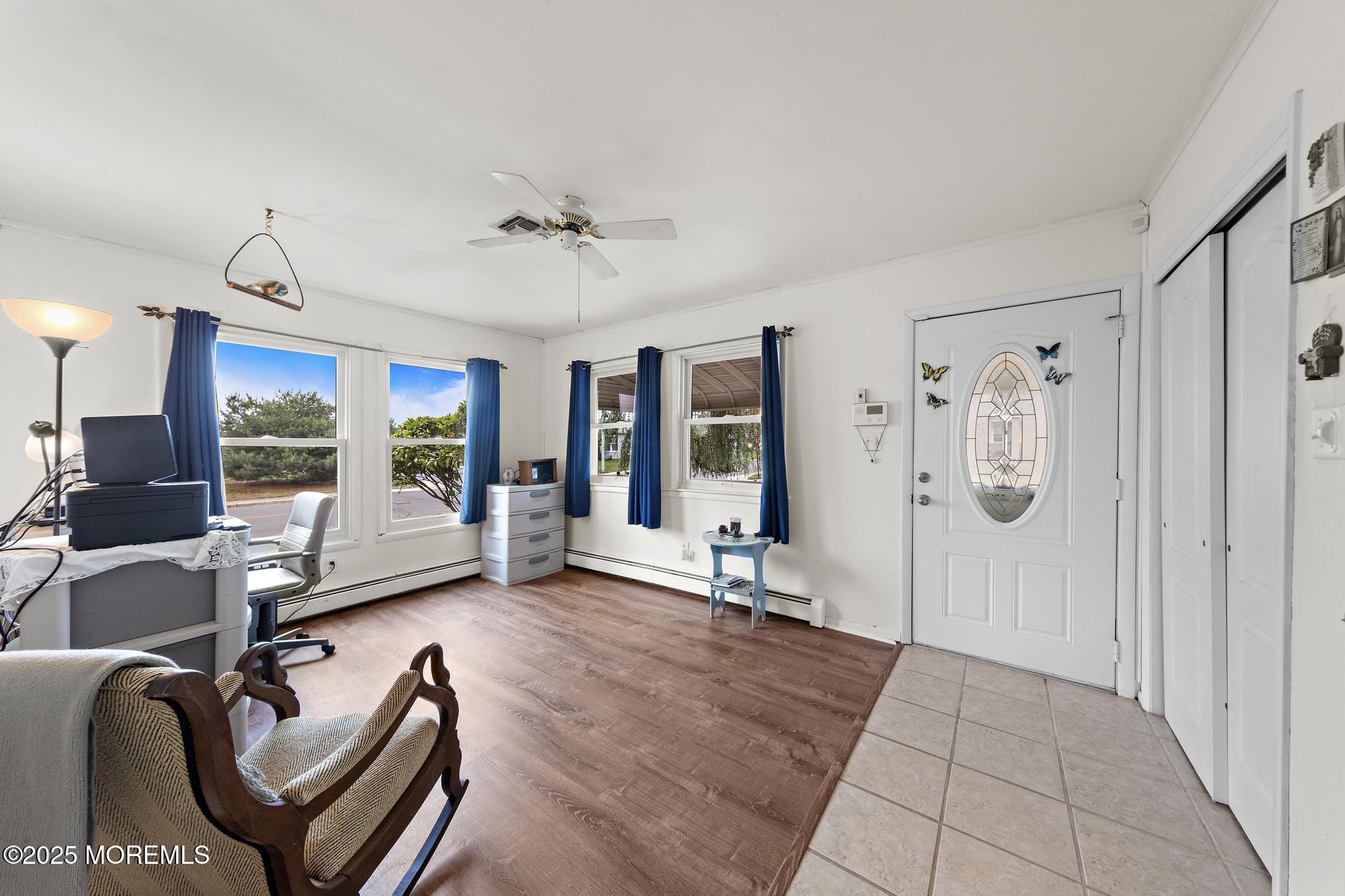162 Harrington Drive N