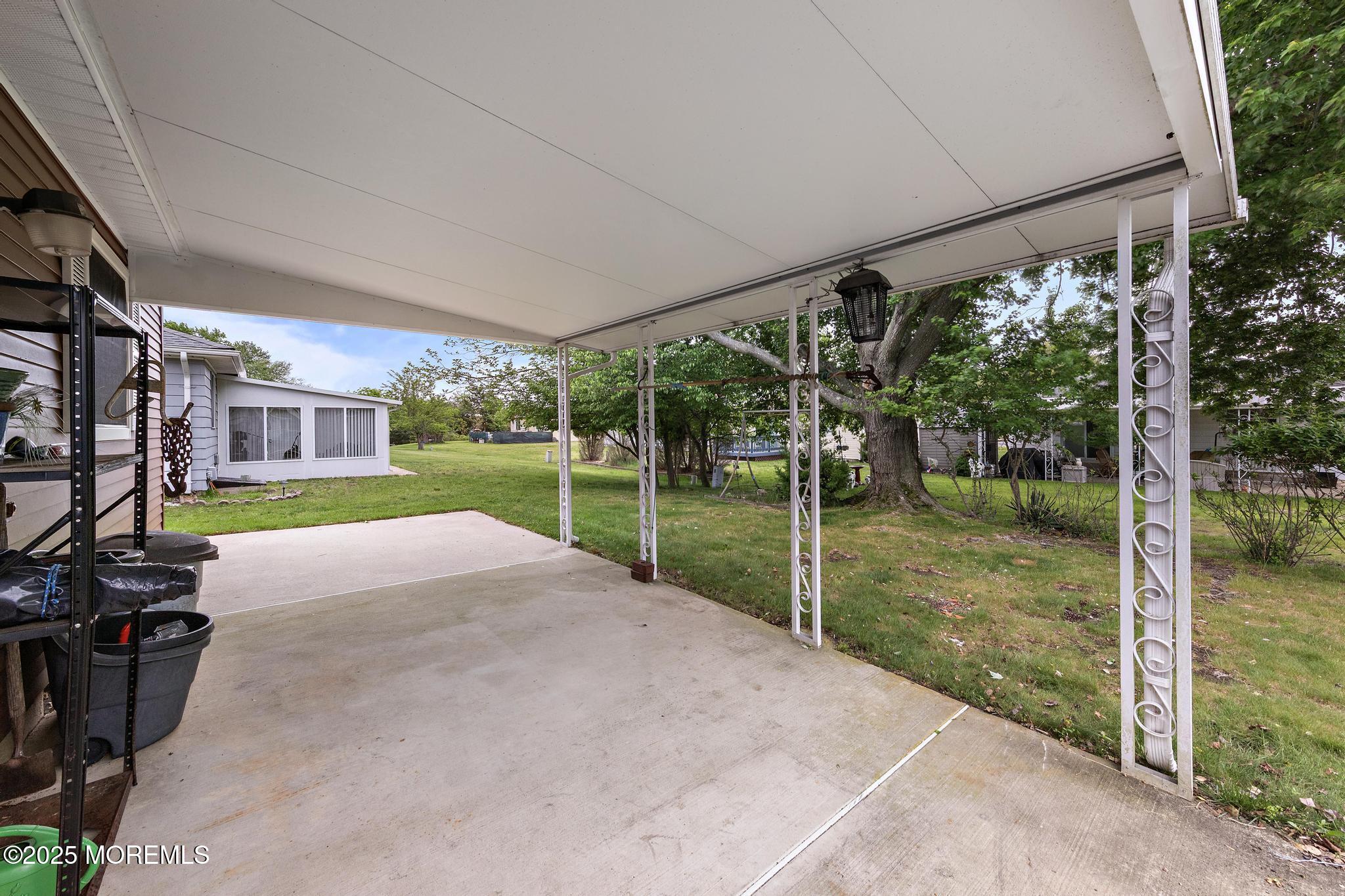 162 Harrington Drive N