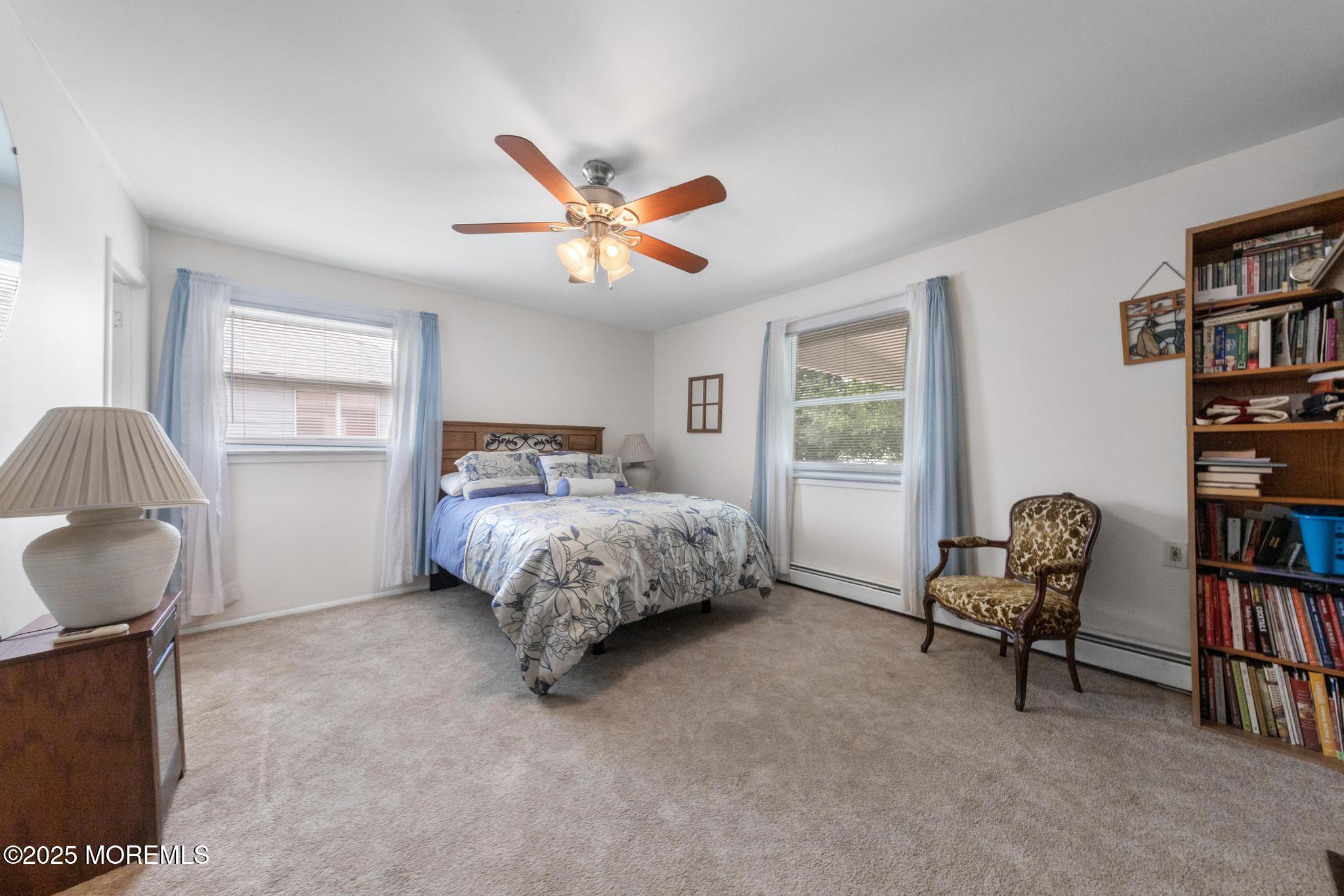 162 Harrington Drive N