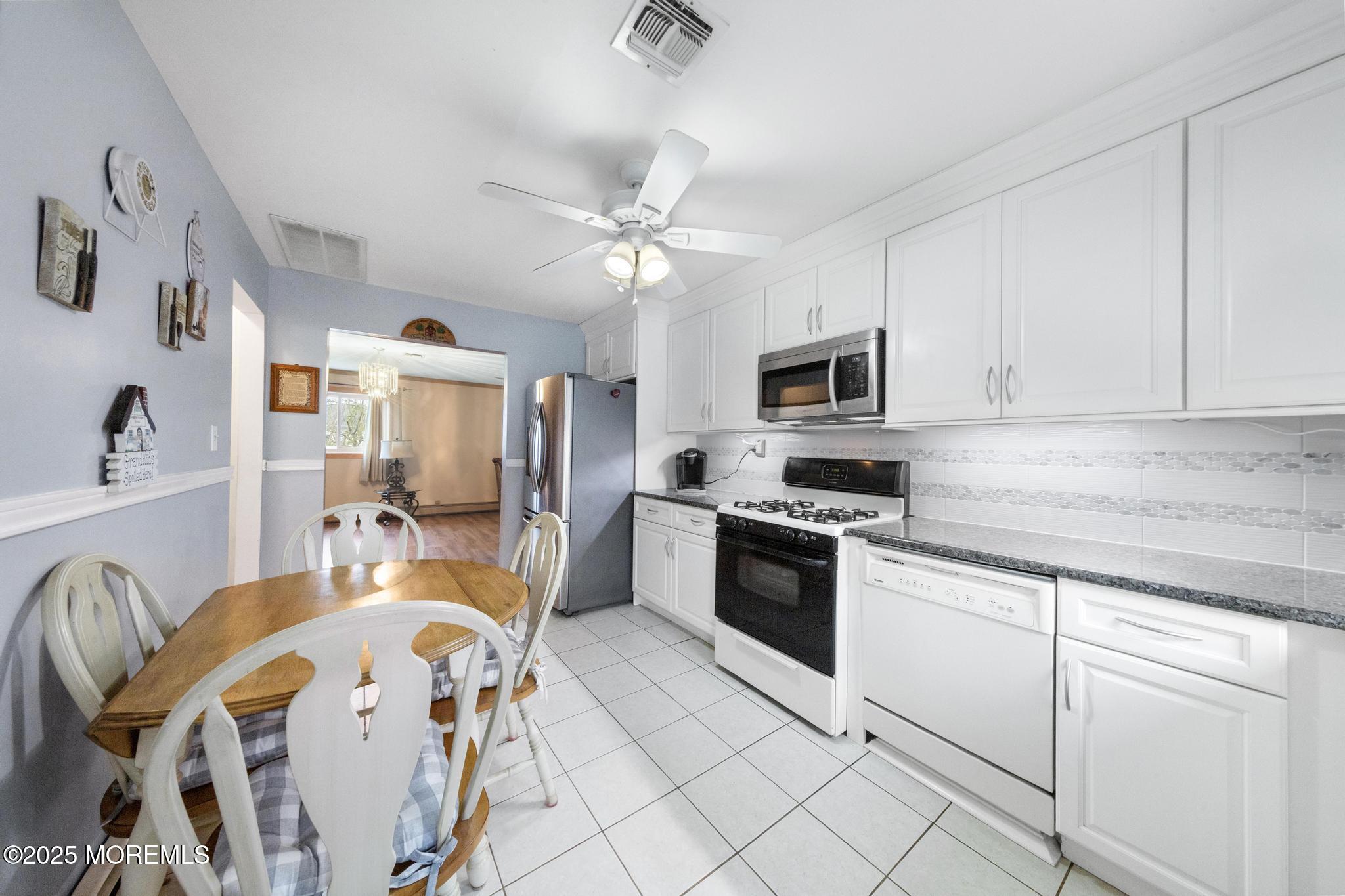 162 Harrington Drive N