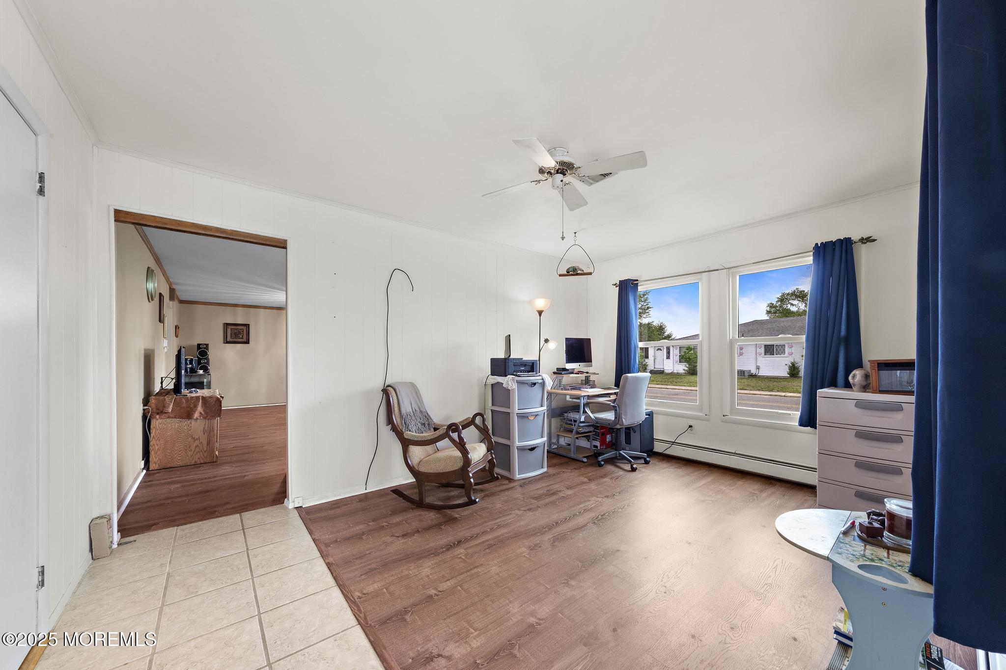 162 Harrington Drive N