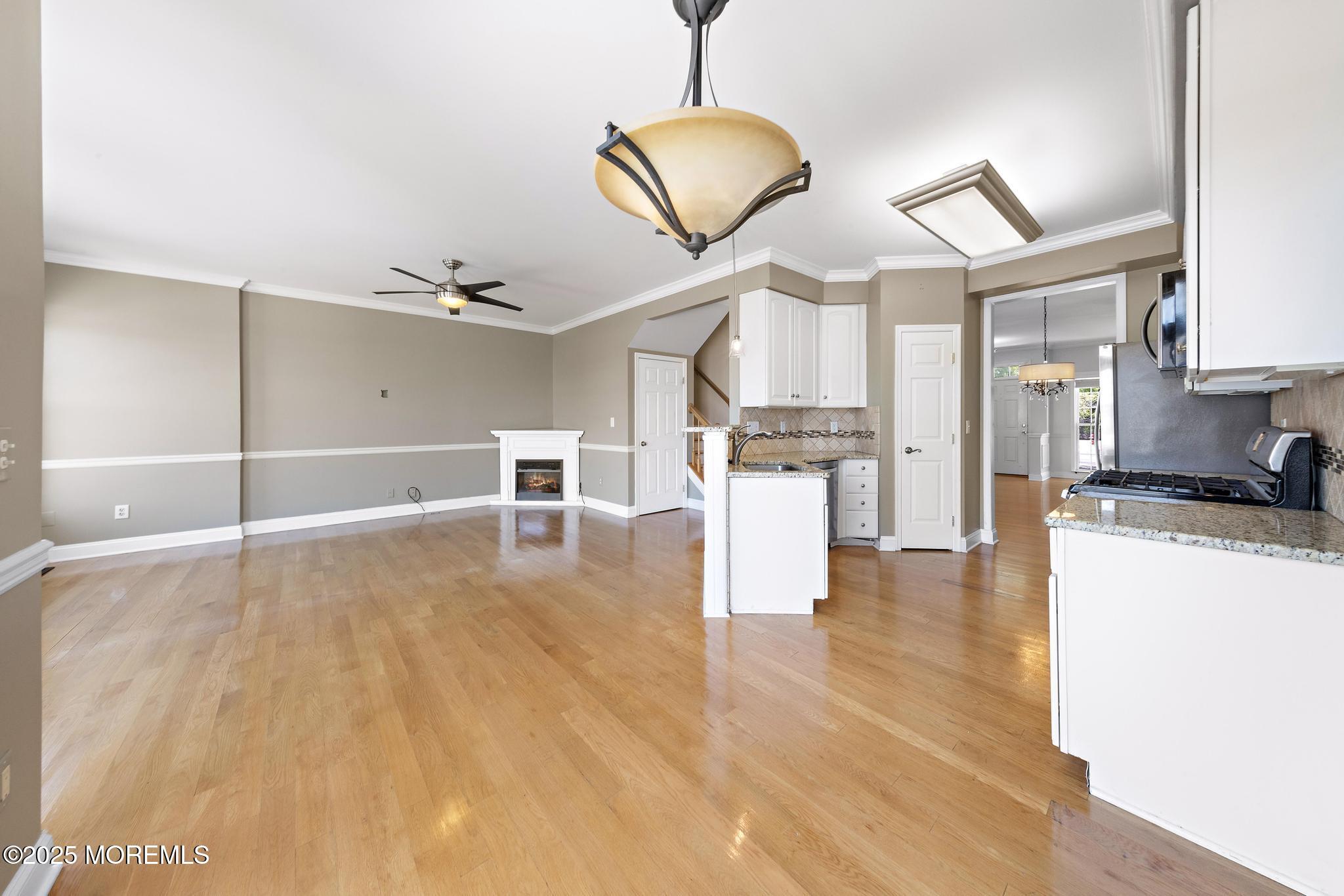 14 Osprey Lane 72