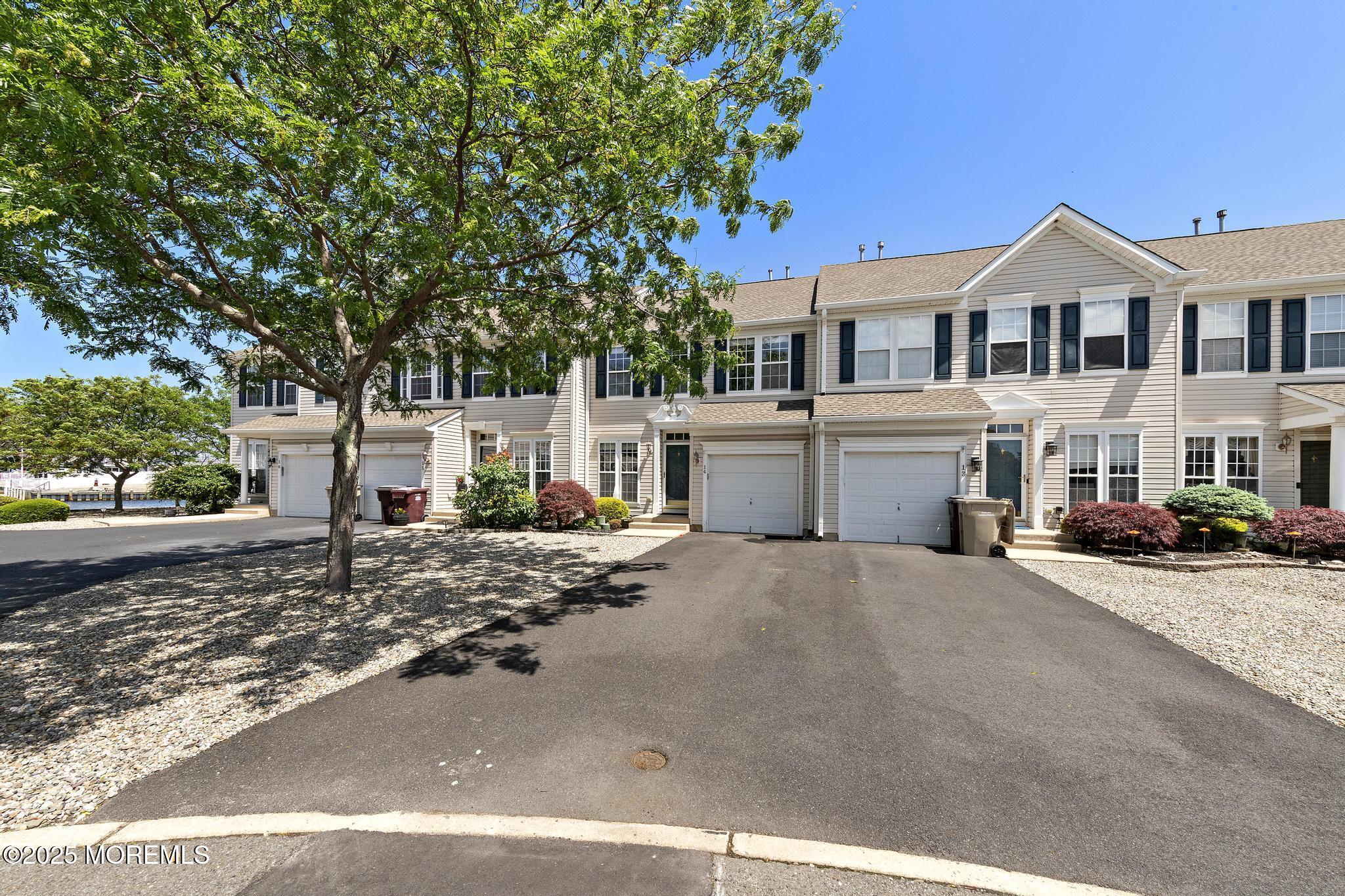 14 Osprey Lane 72