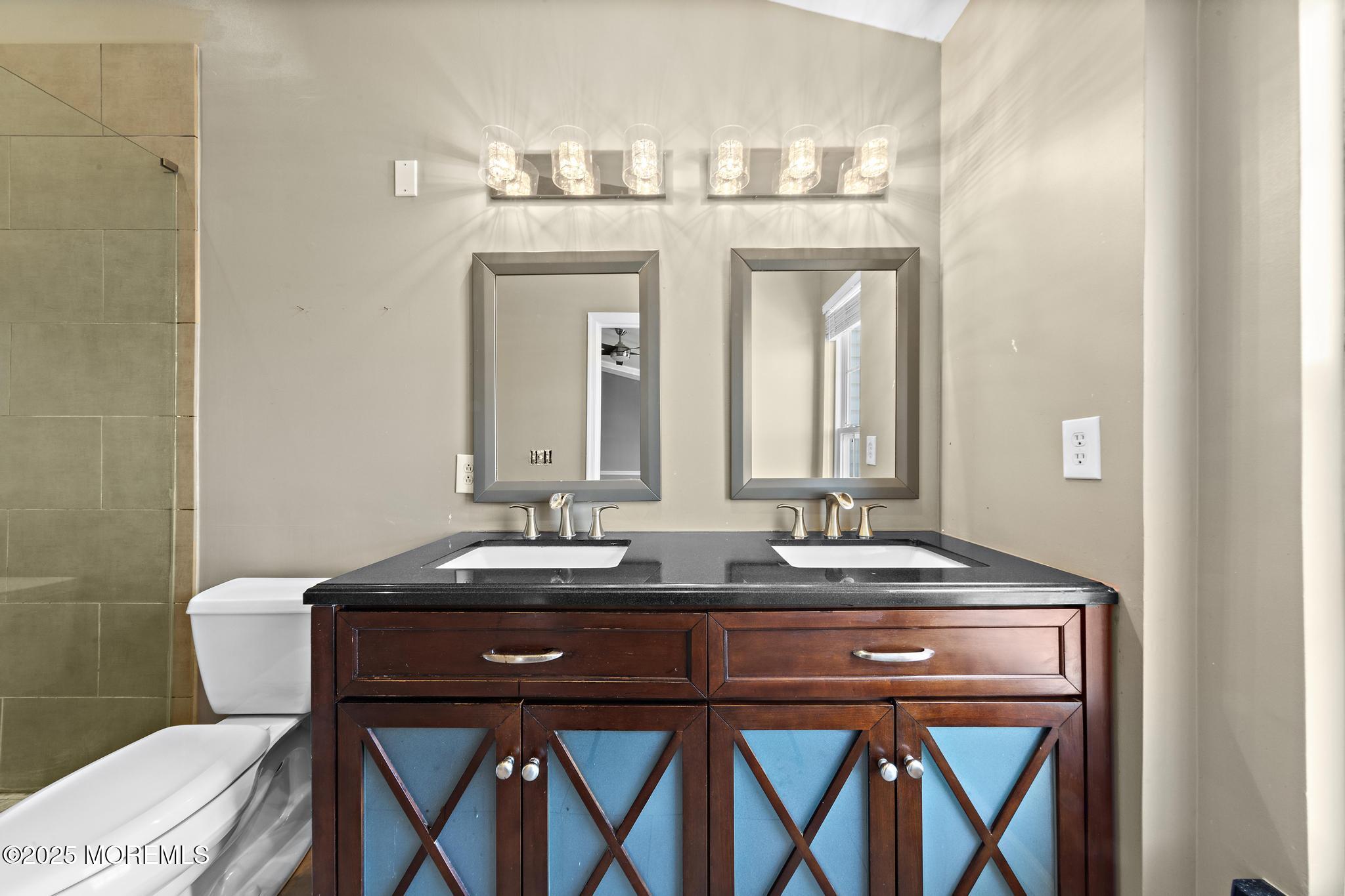14 Osprey Lane 72