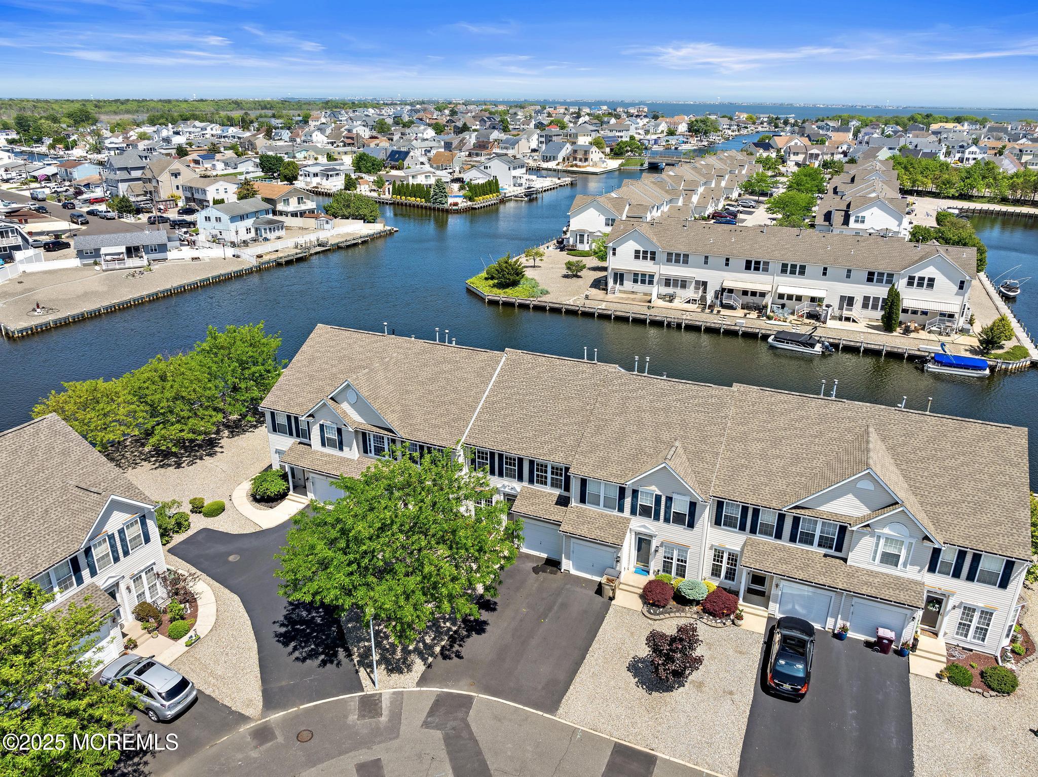14 Osprey Lane 72