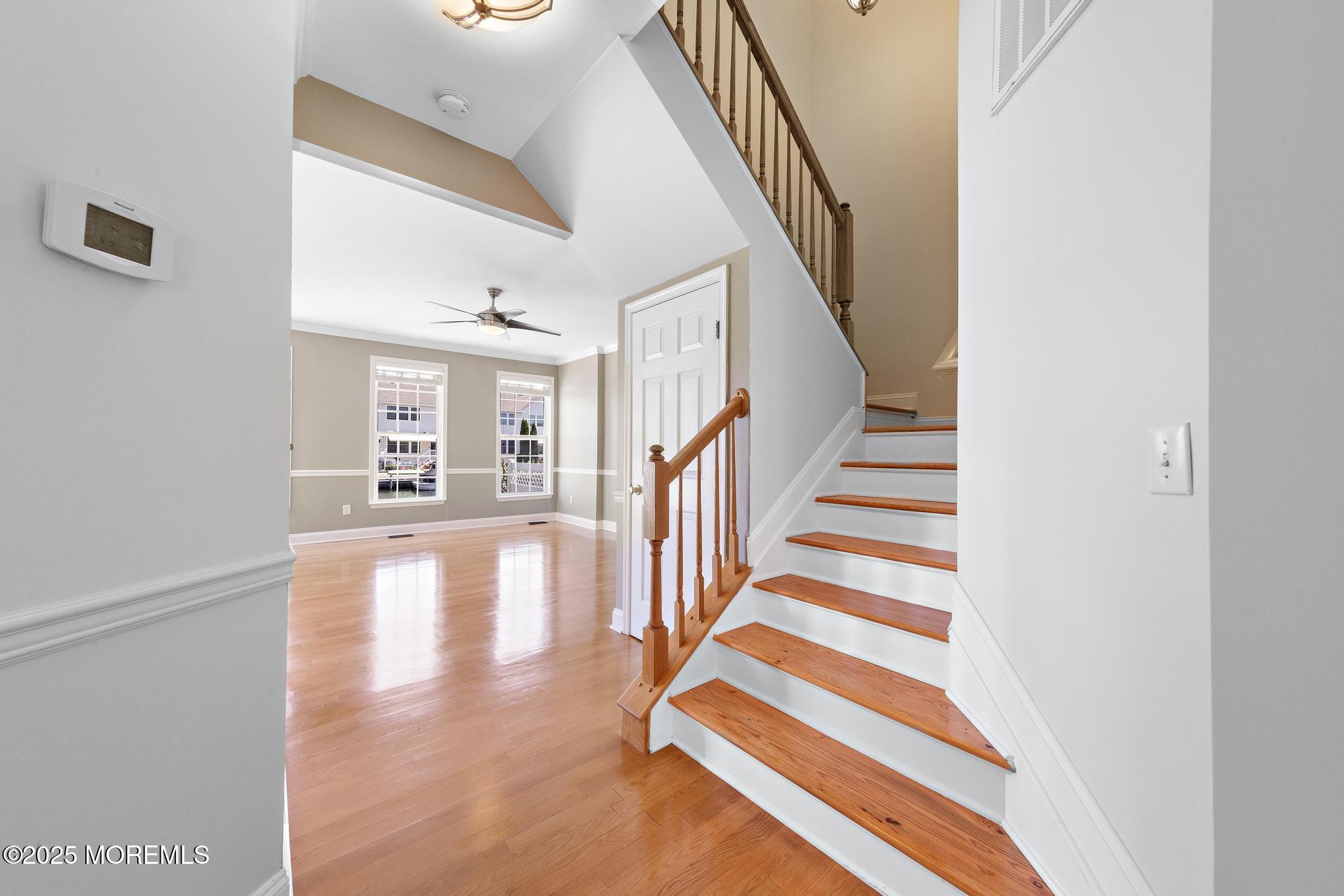 14 Osprey Lane 72