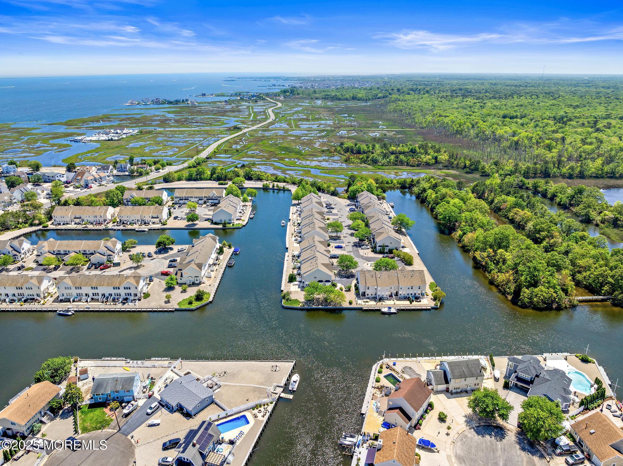 14 Osprey Lane 72