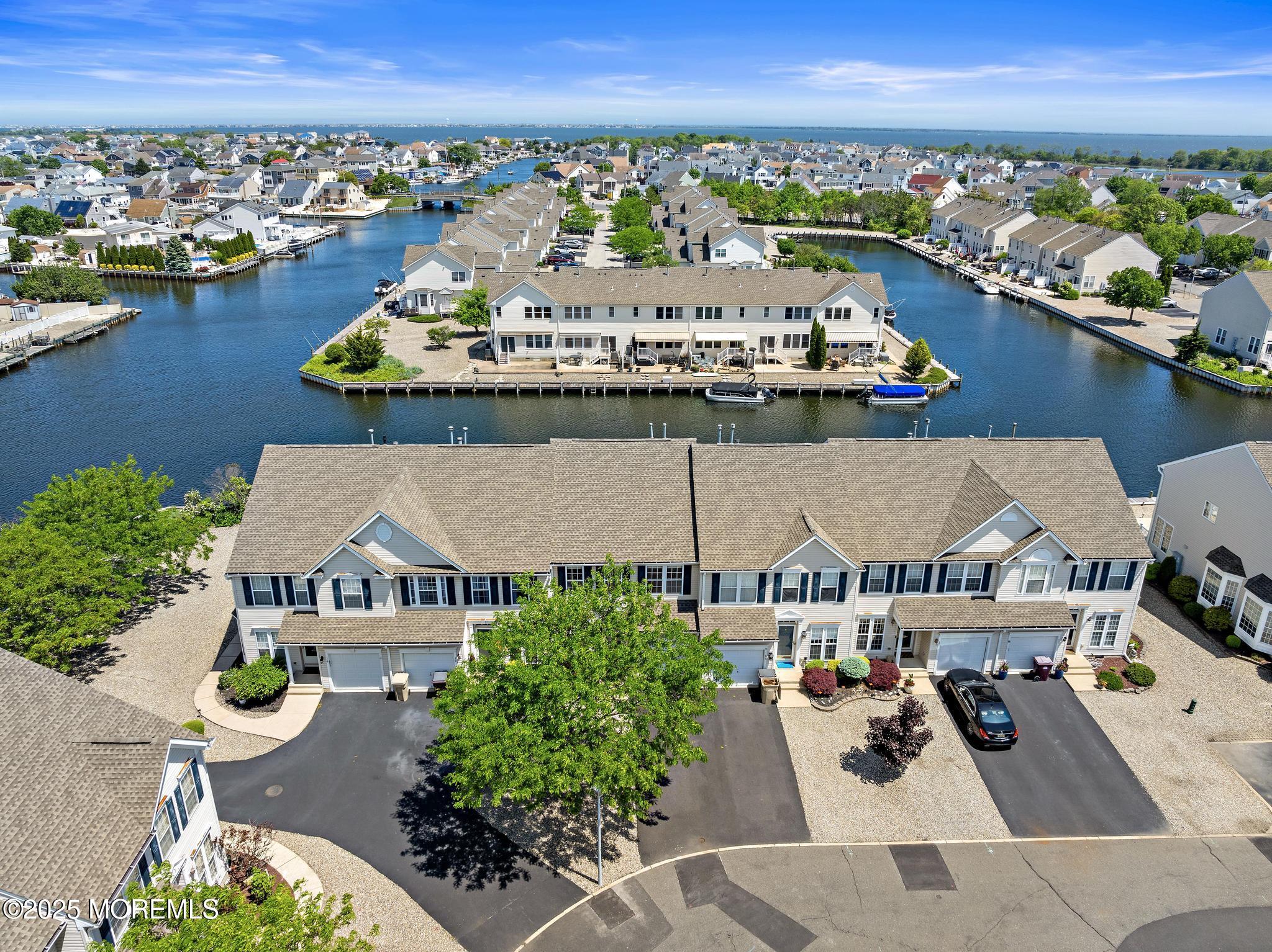 14 Osprey Lane 72