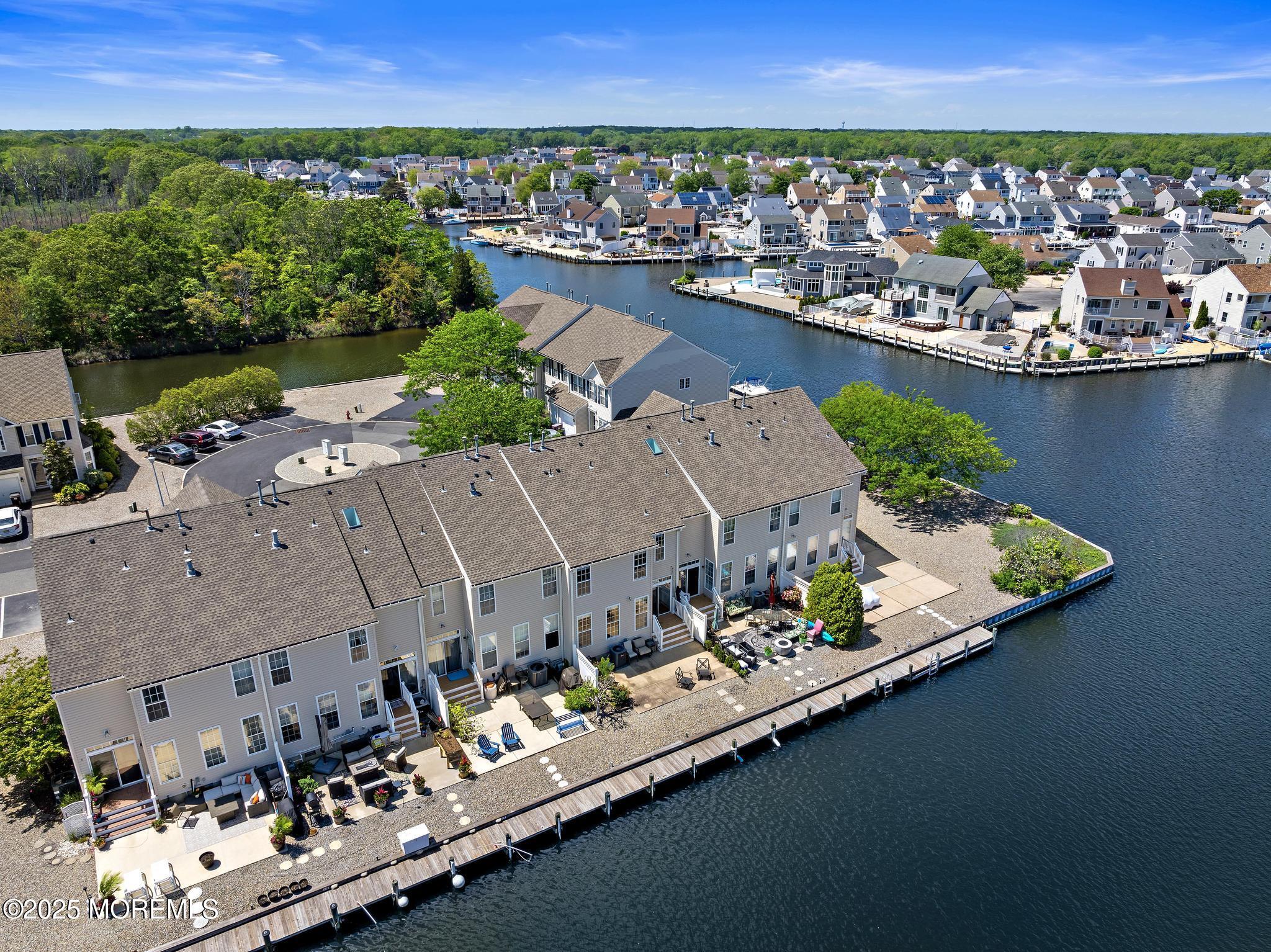 14 Osprey Lane 72