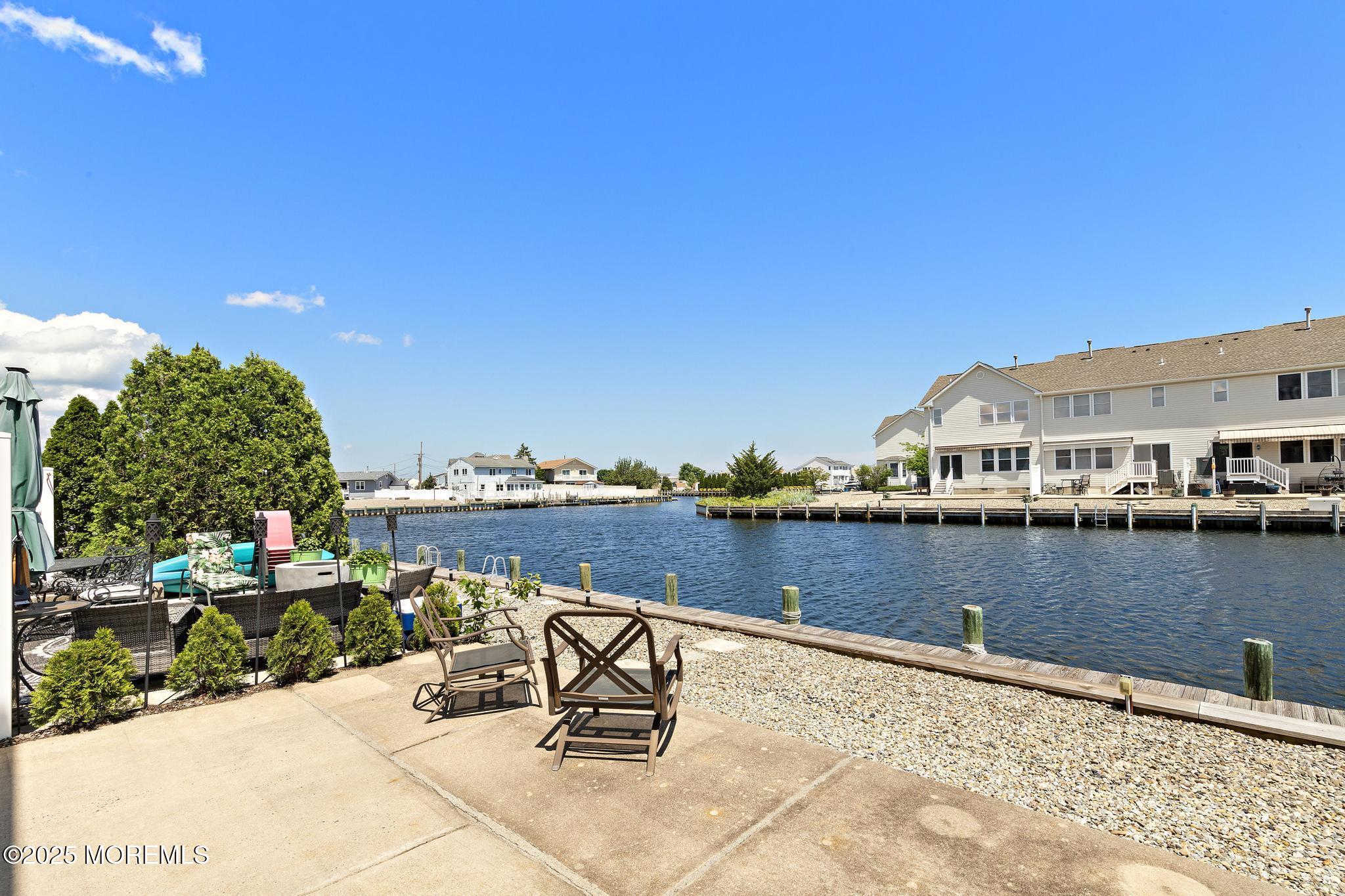 14 Osprey Lane 72