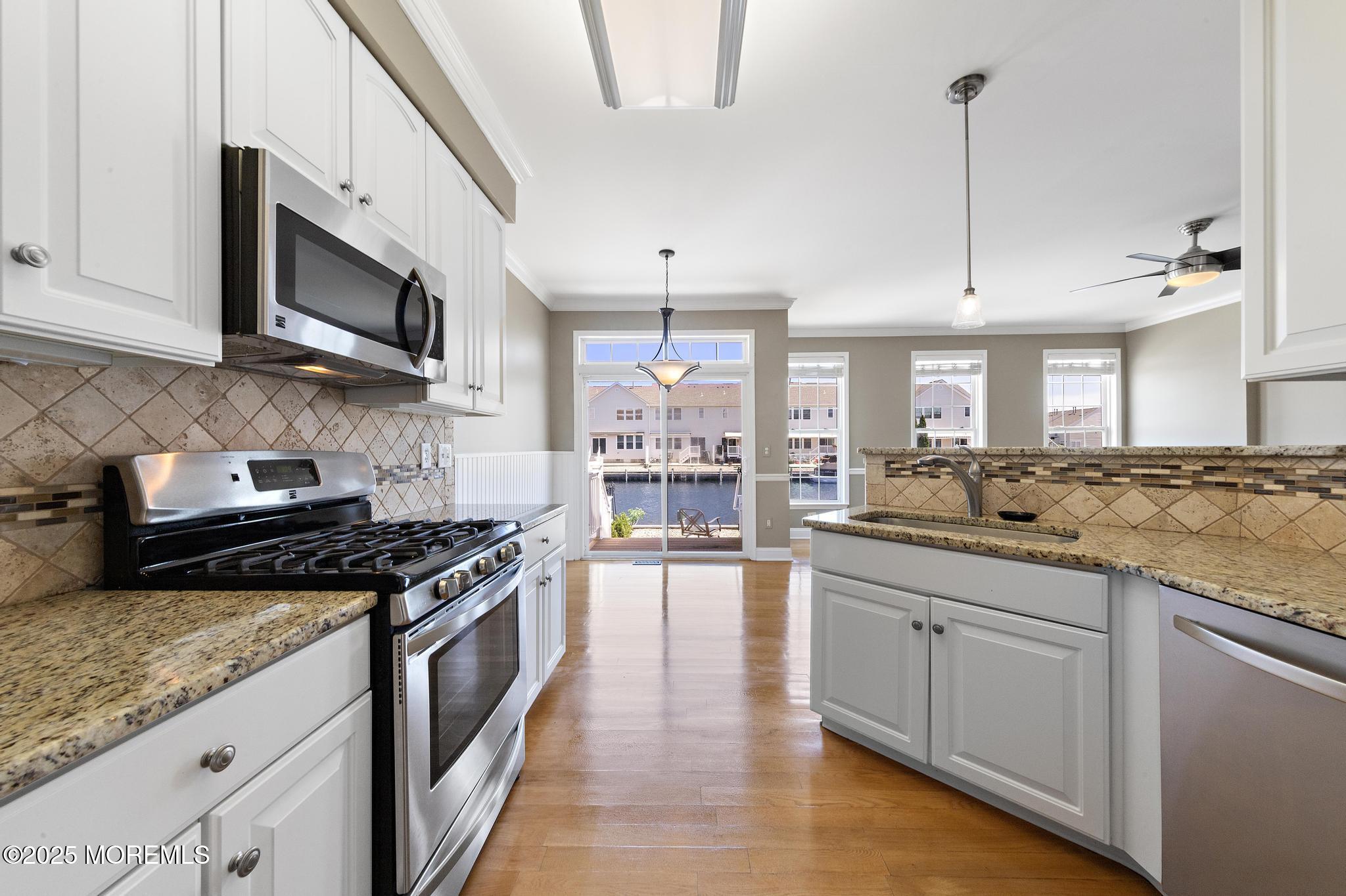 14 Osprey Lane 72