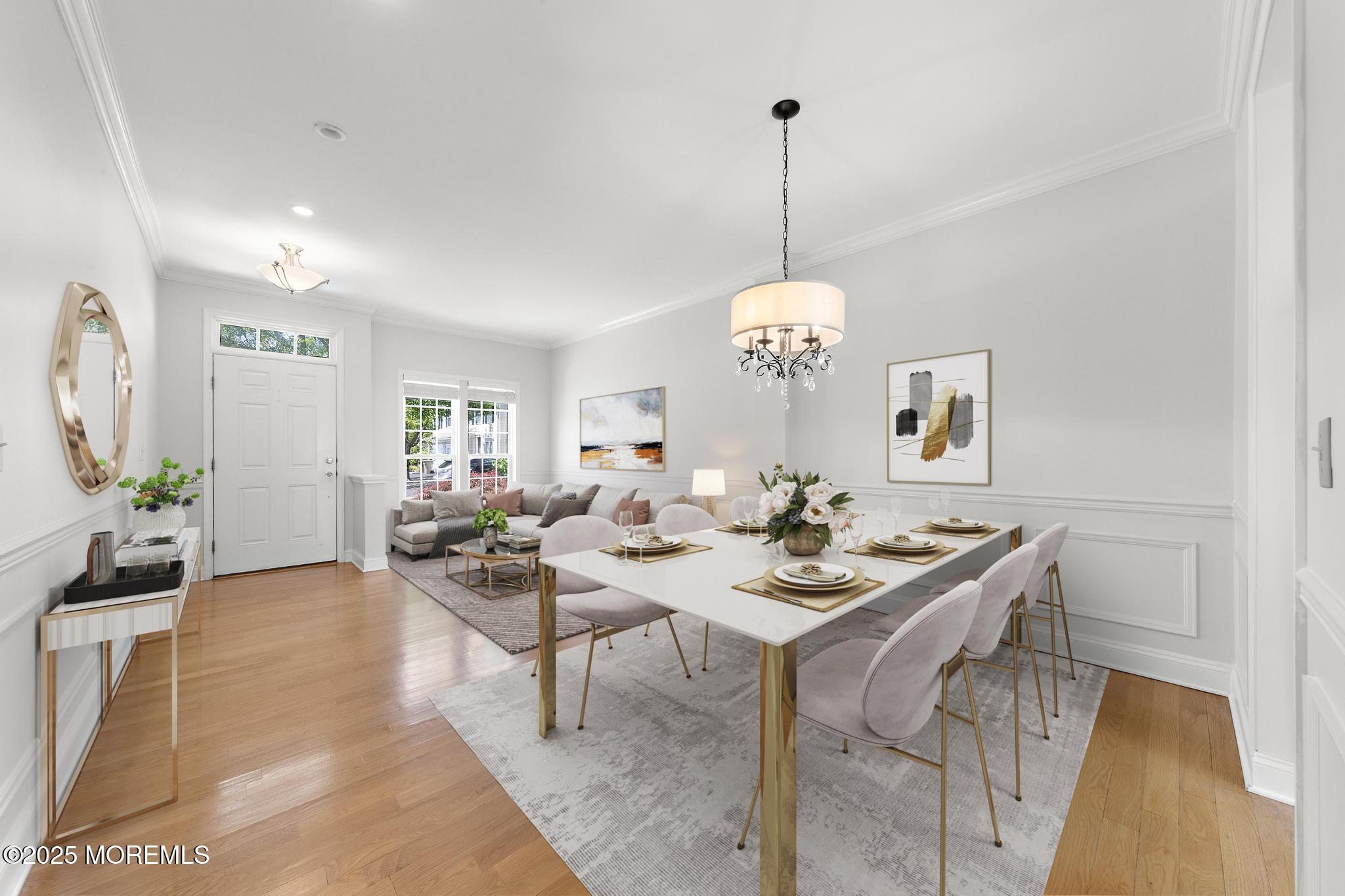 14 Osprey Lane 72