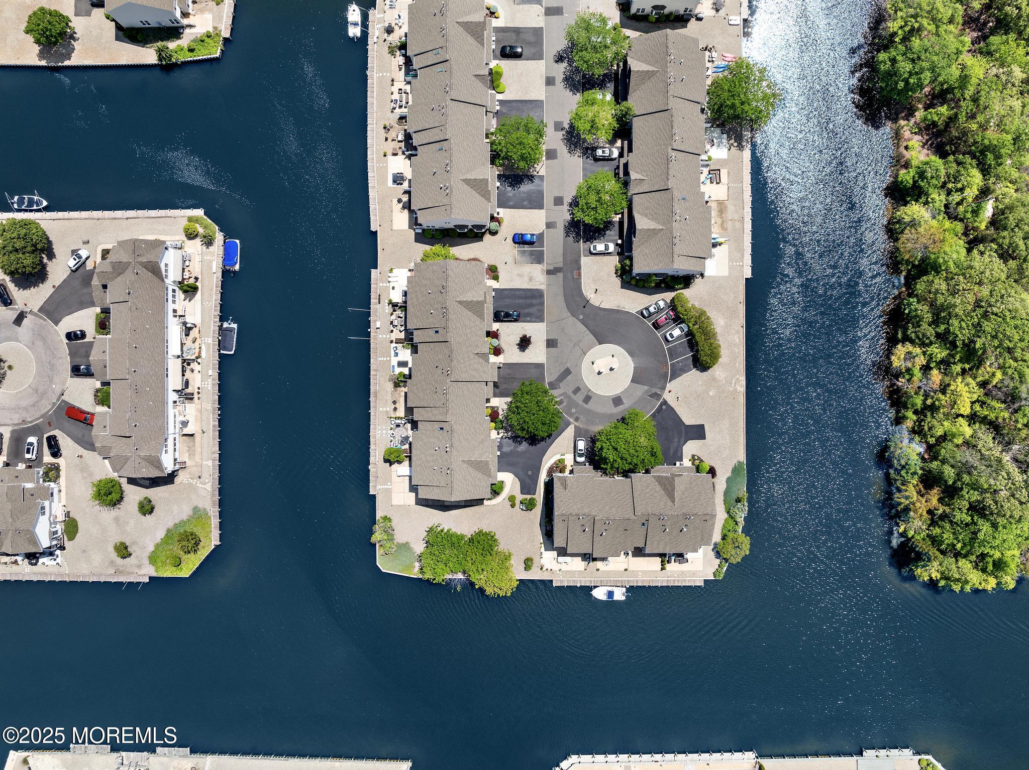 14 Osprey Lane 72