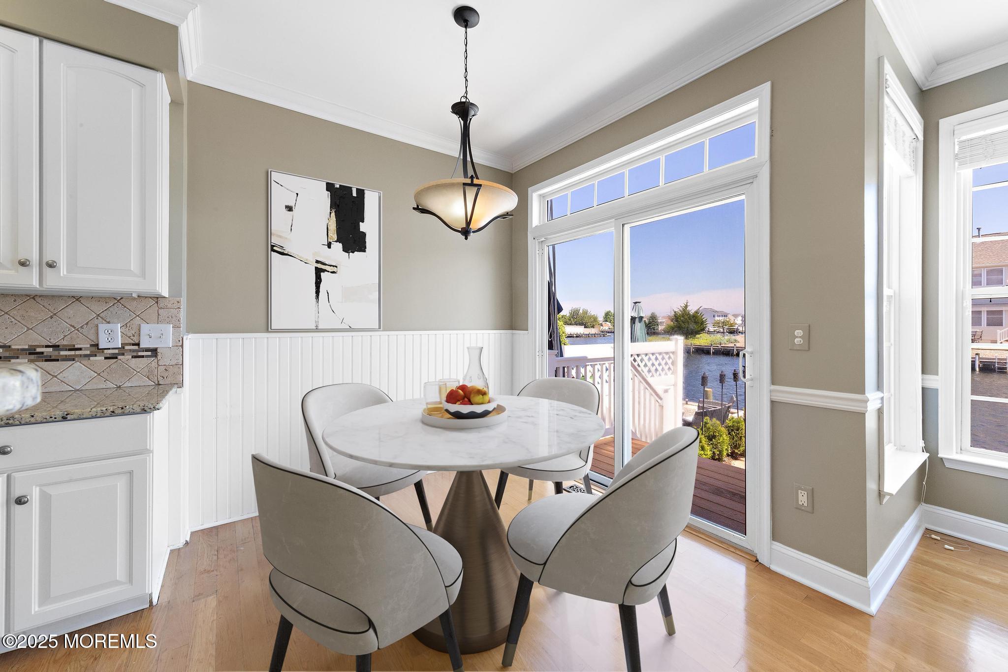 14 Osprey Lane 72