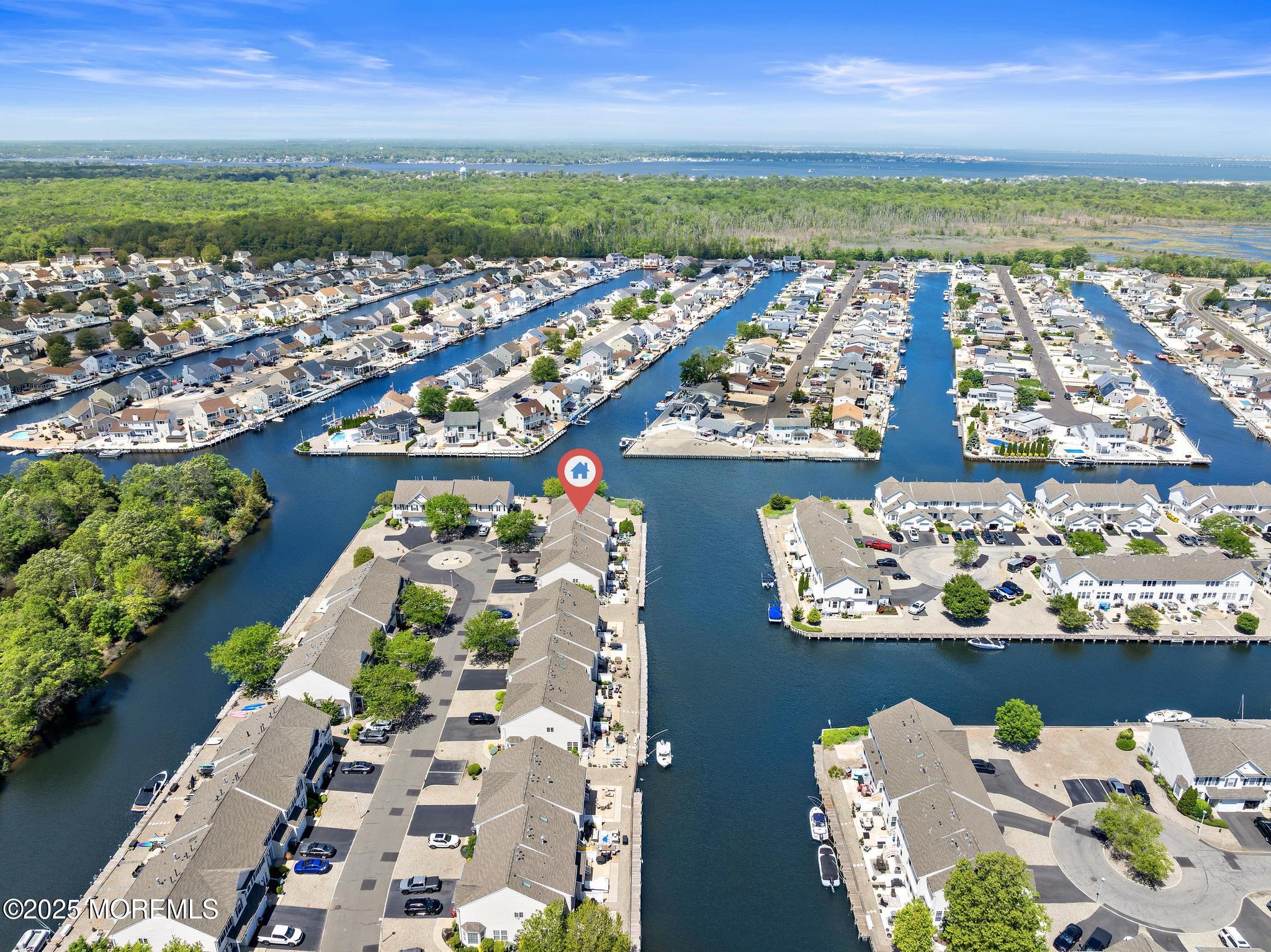 14 Osprey Lane 72