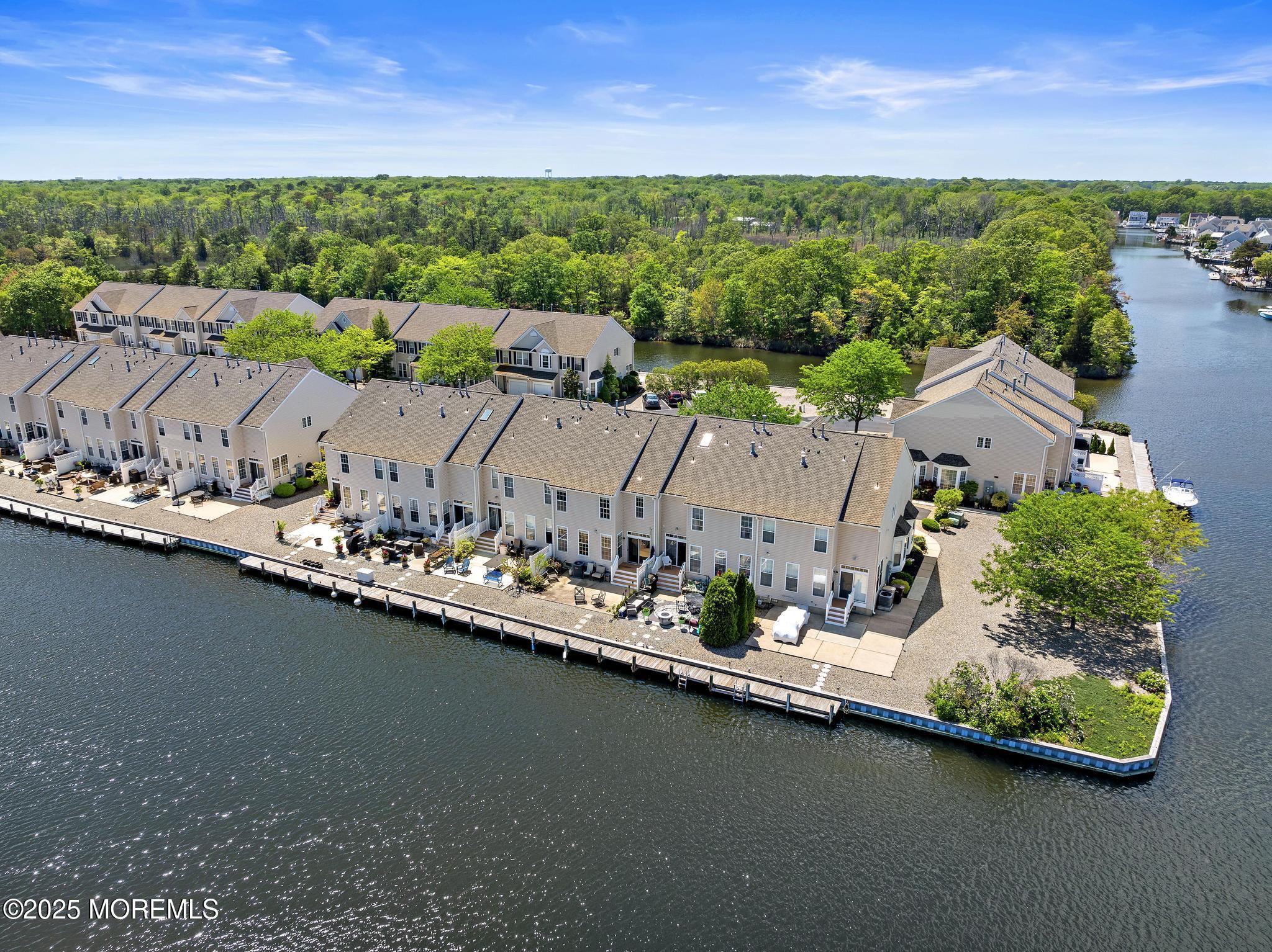 14 Osprey Lane 72