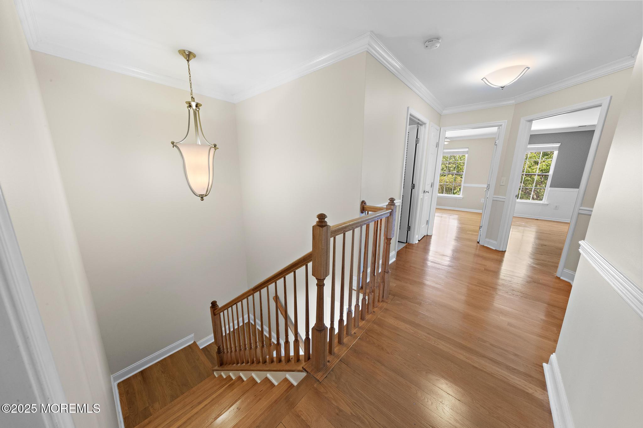 14 Osprey Lane 72