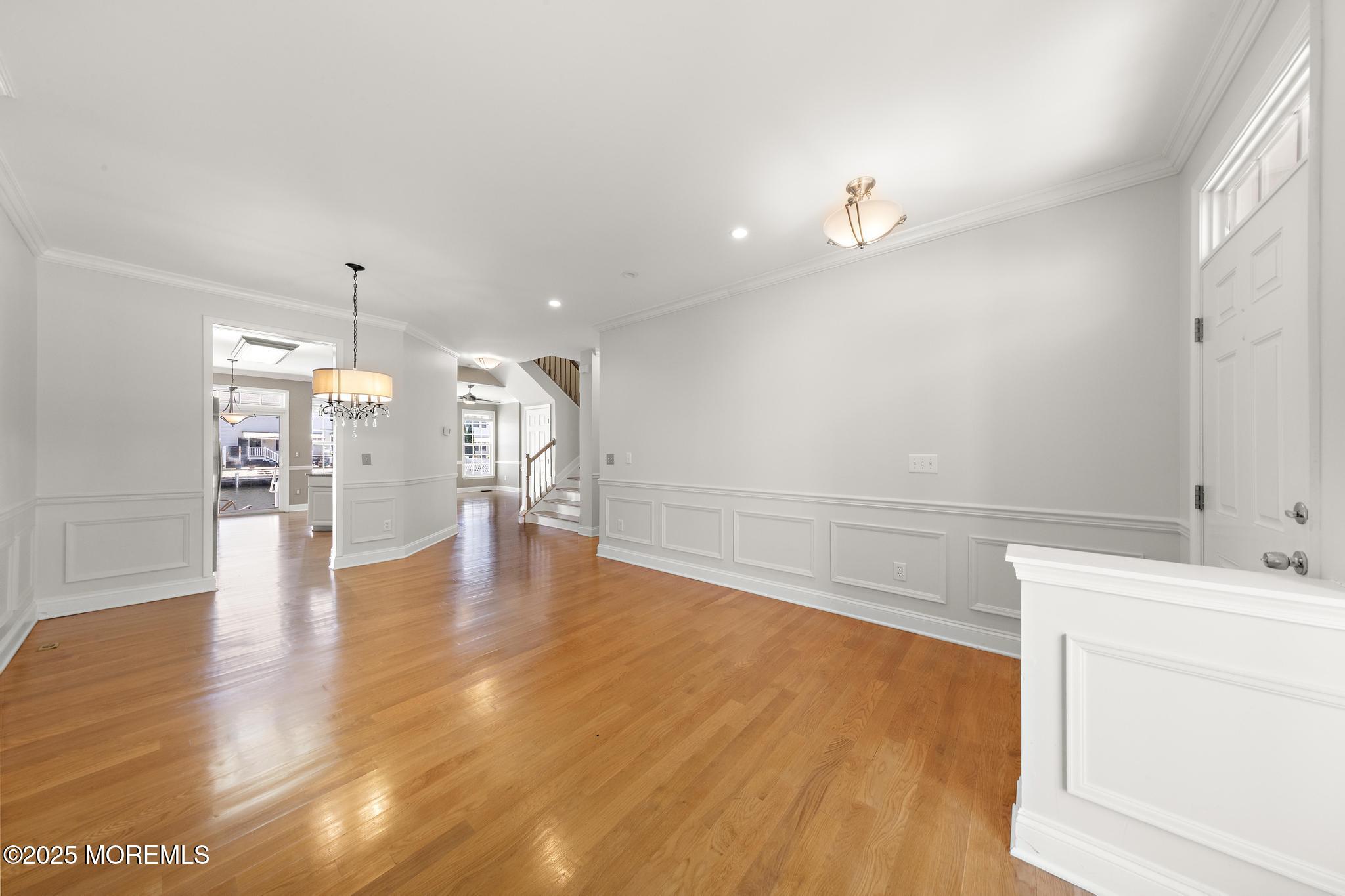 14 Osprey Lane 72