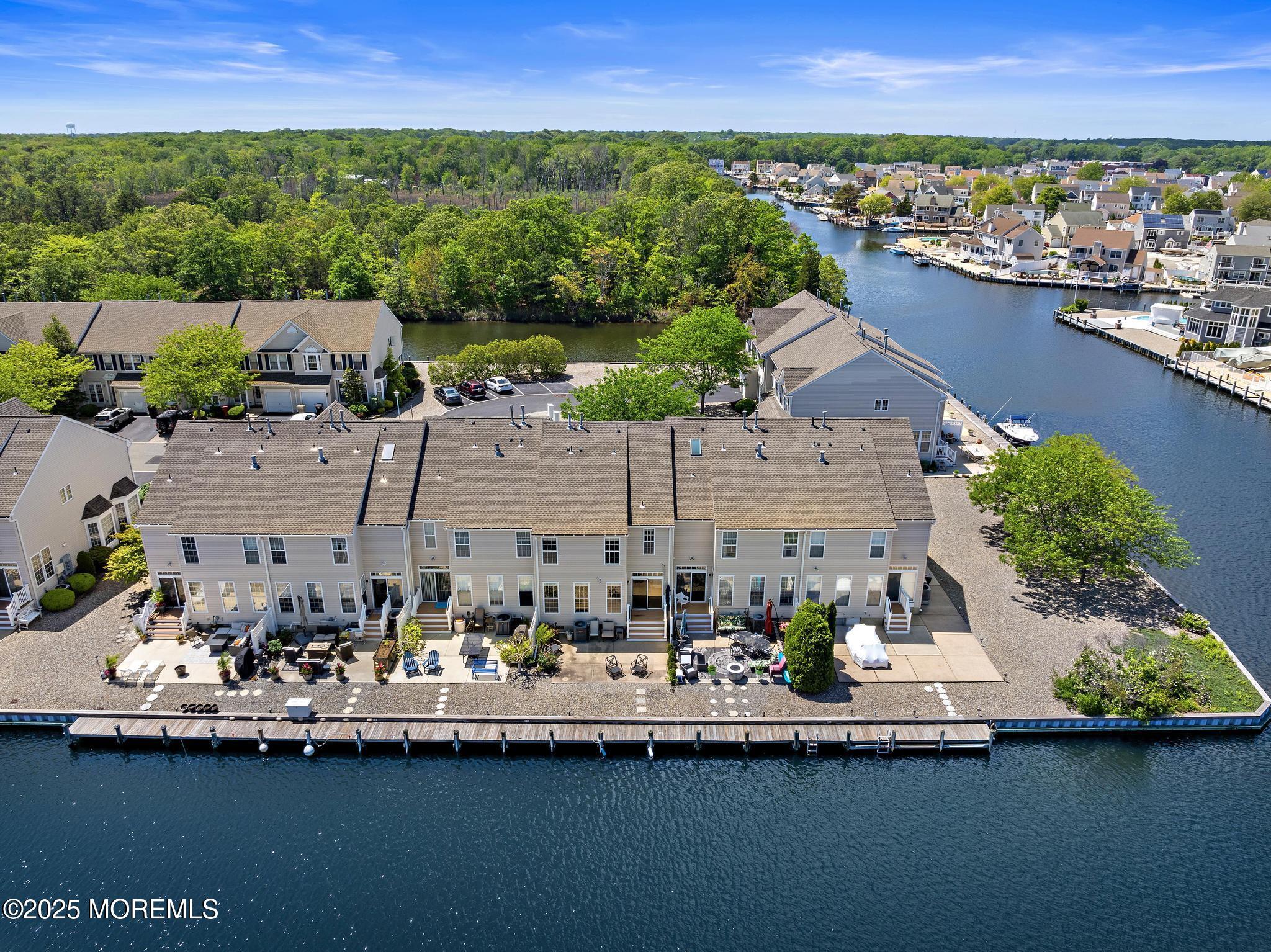 14 Osprey Lane 72