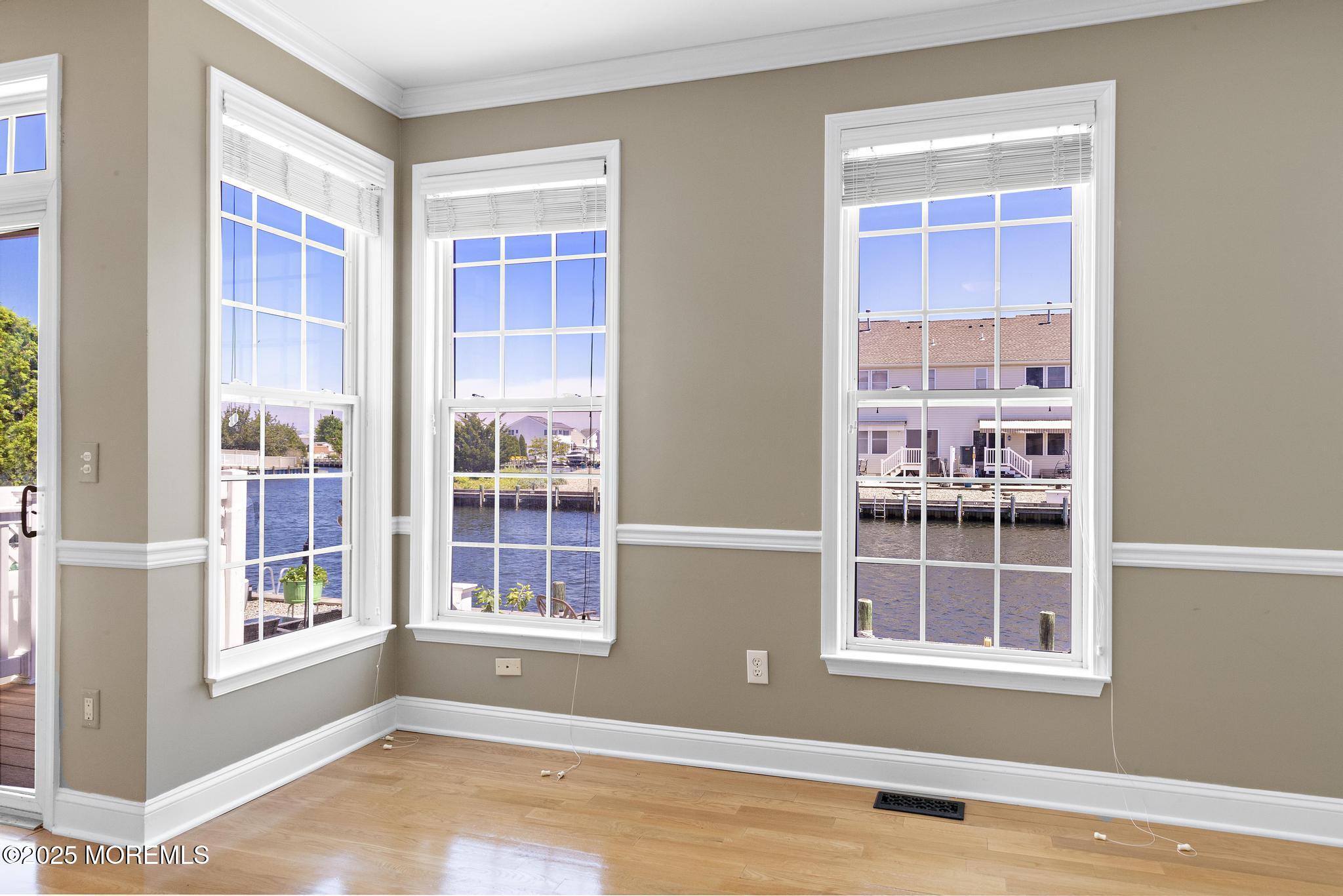14 Osprey Lane 72