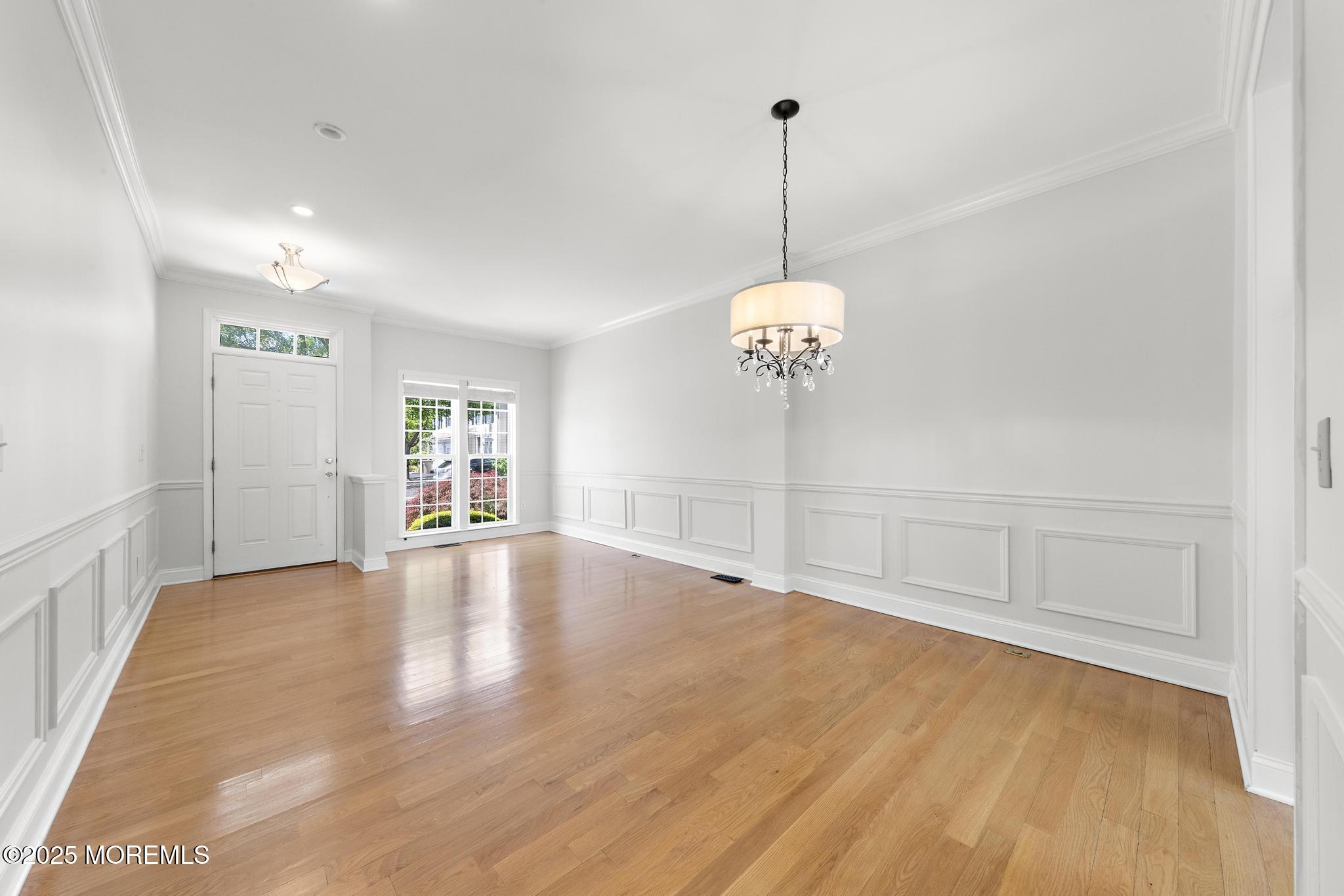 14 Osprey Lane 72