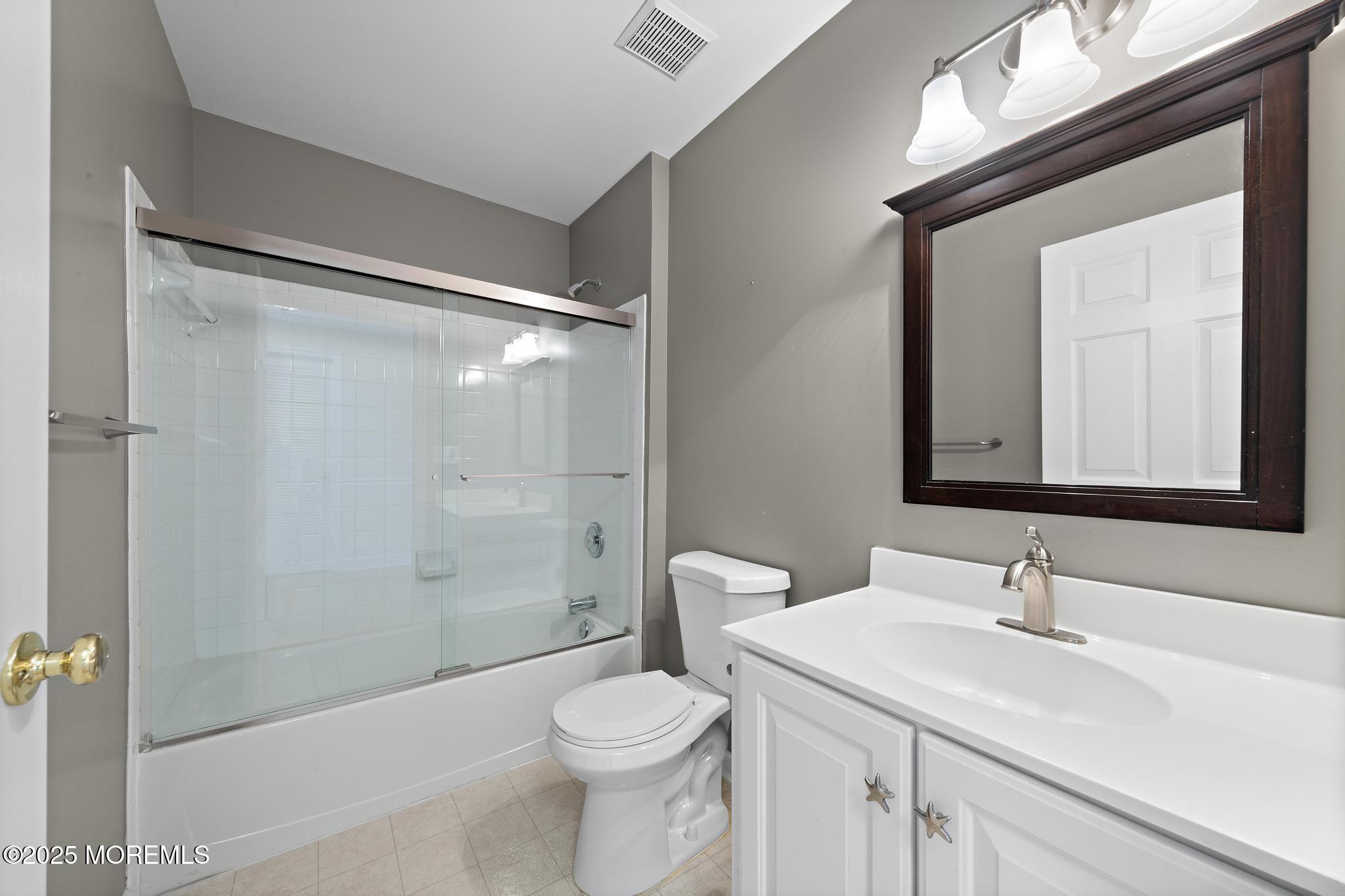 14 Osprey Lane 72