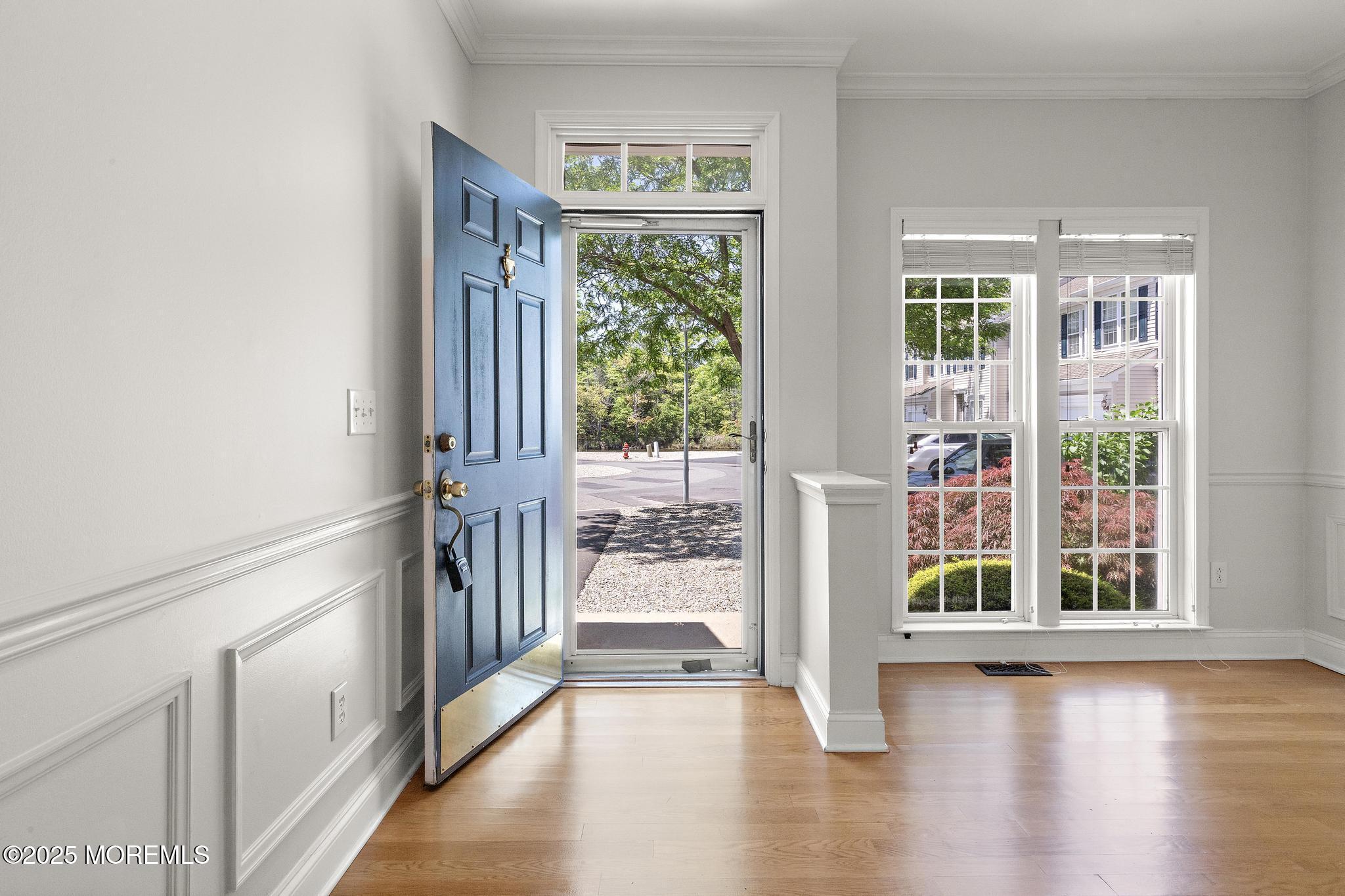 14 Osprey Lane 72
