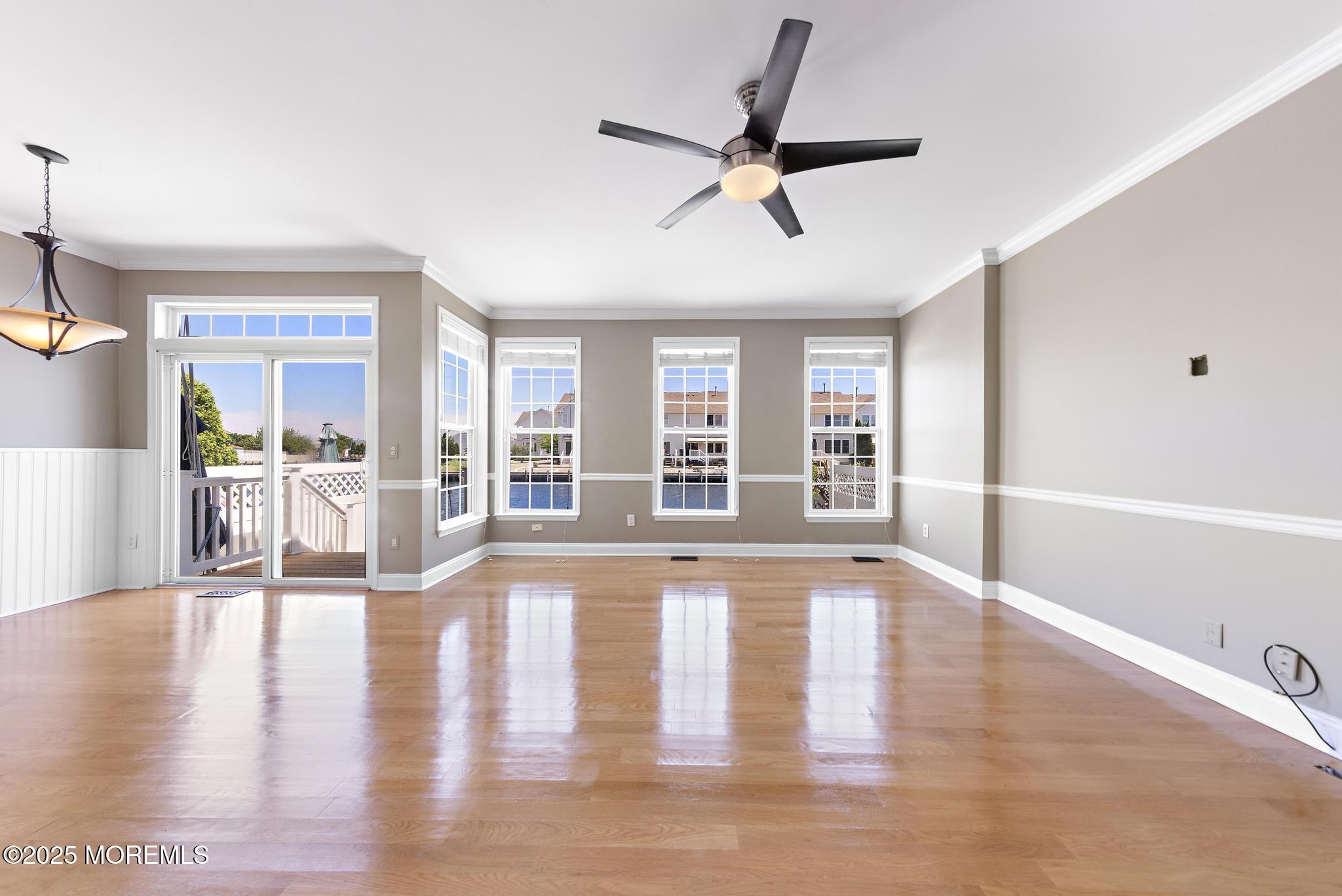 14 Osprey Lane 72