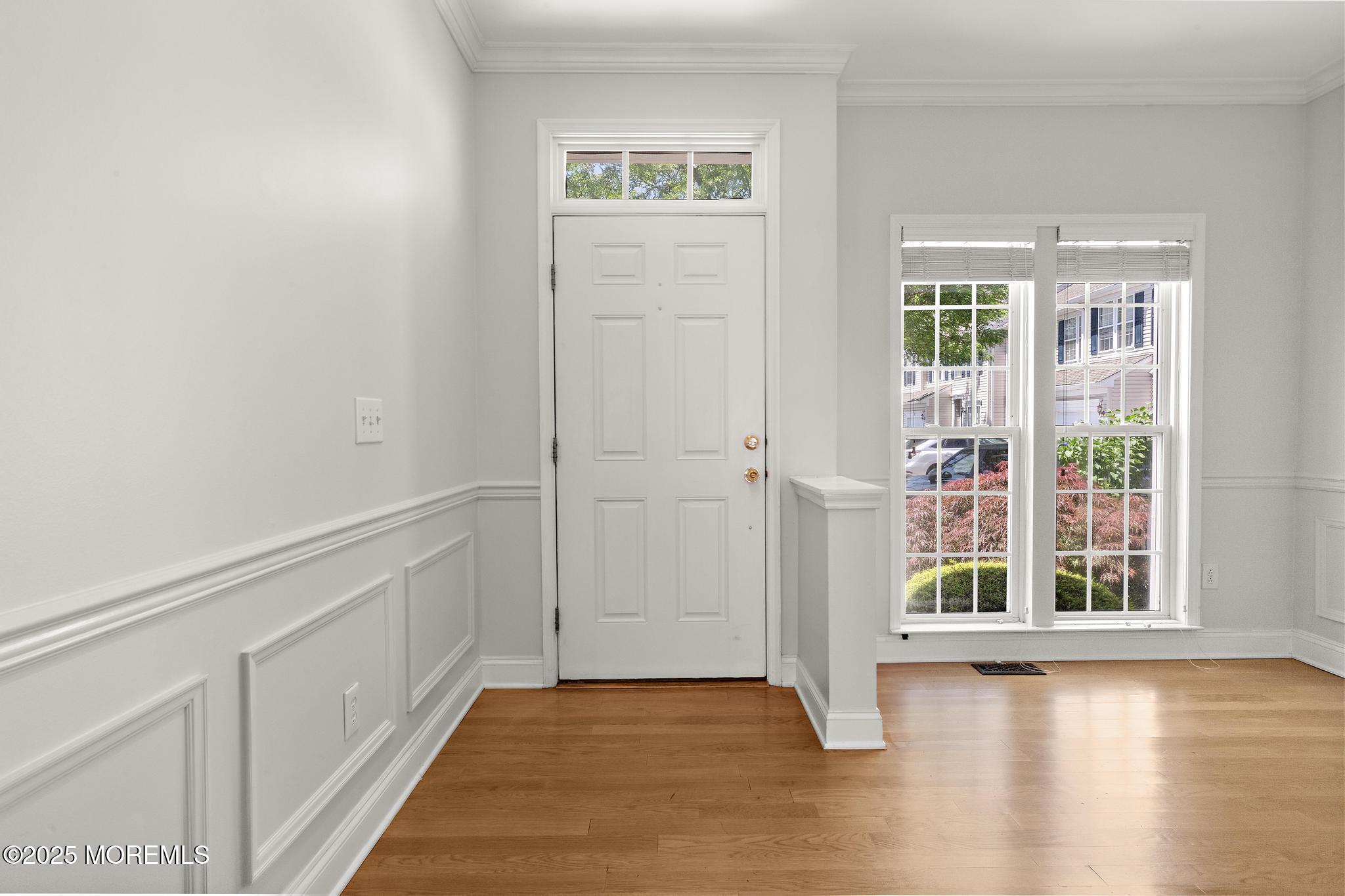 14 Osprey Lane 72
