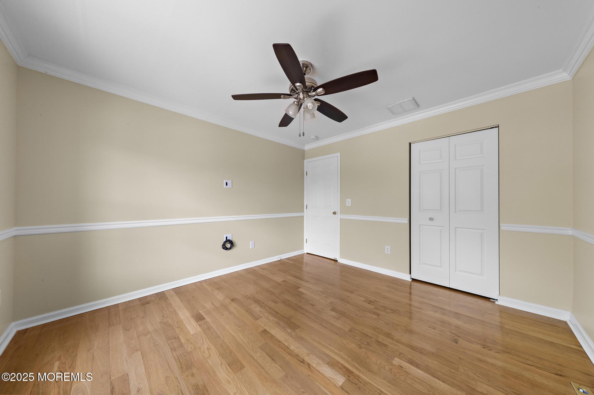 14 Osprey Lane 72