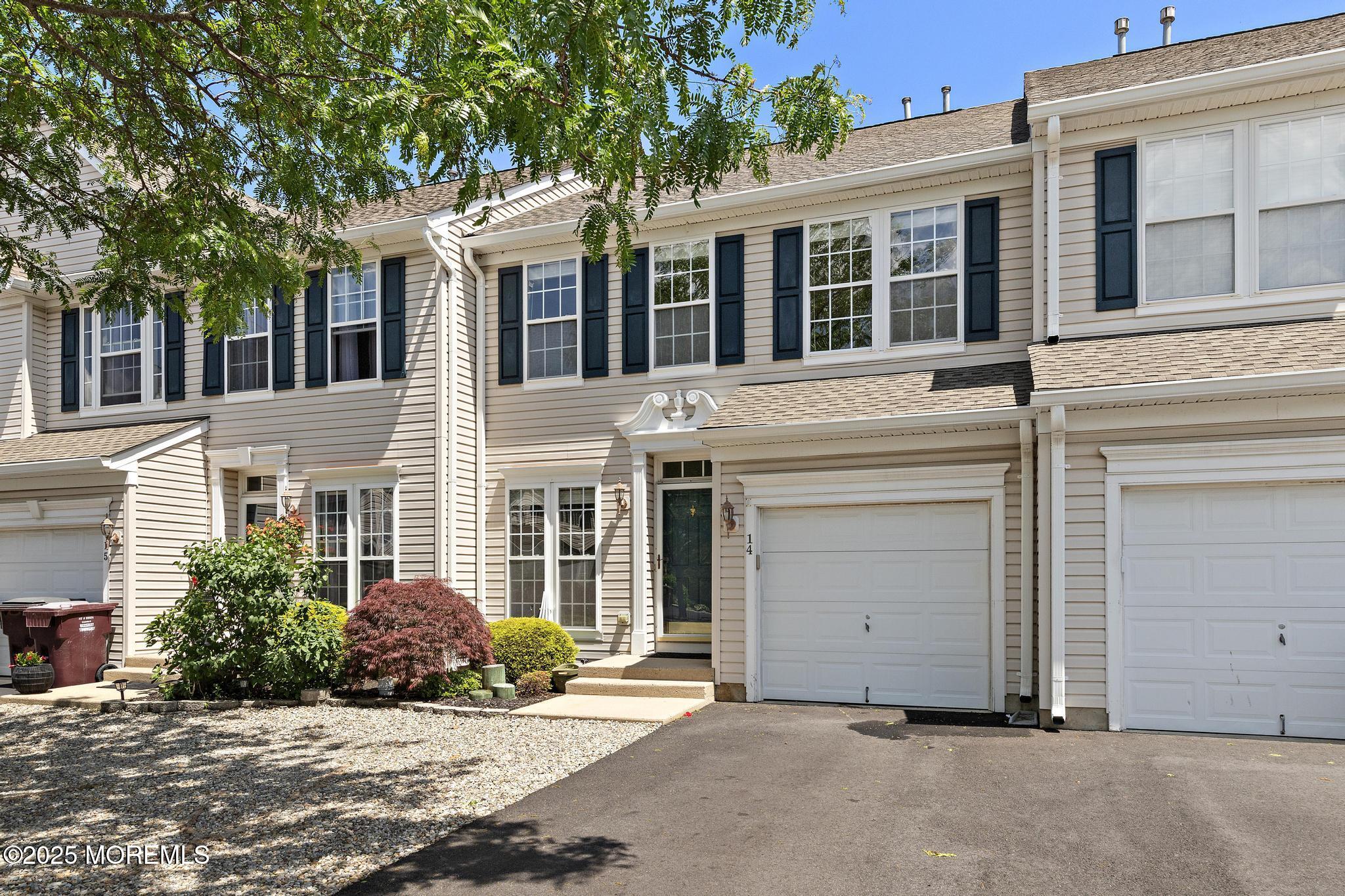 14 Osprey Lane 72