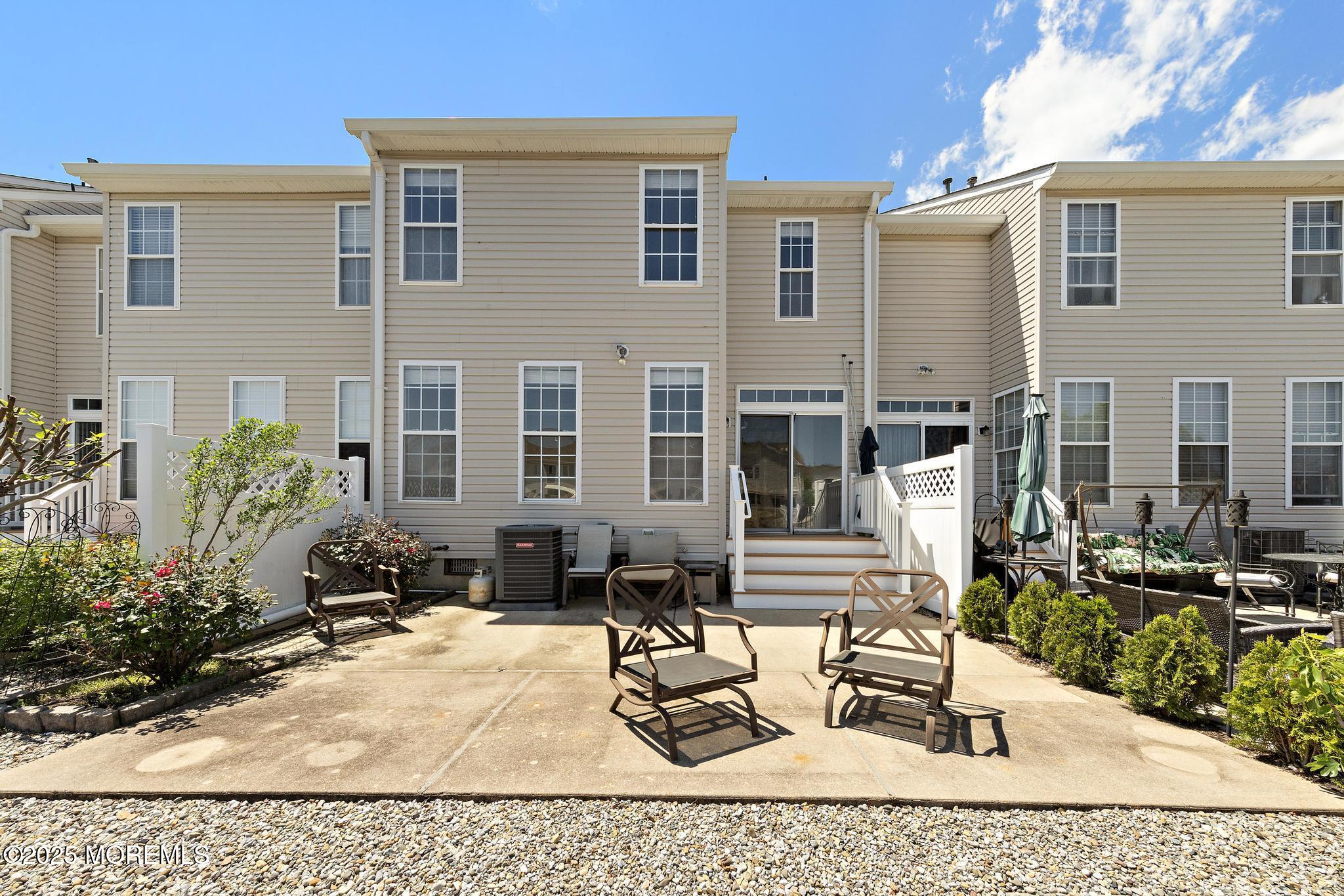14 Osprey Lane 72